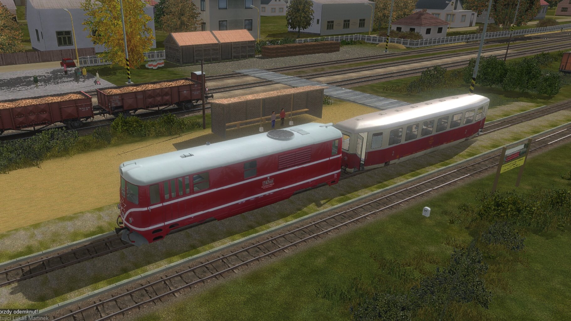 001.jpg