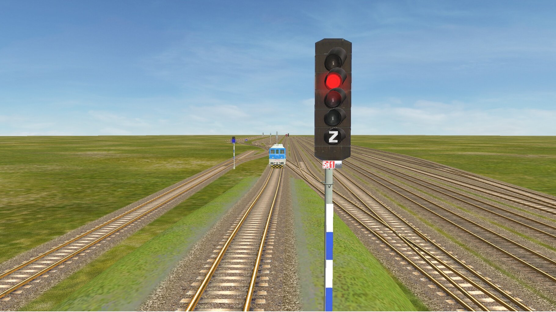 Test_spad_10.jpg