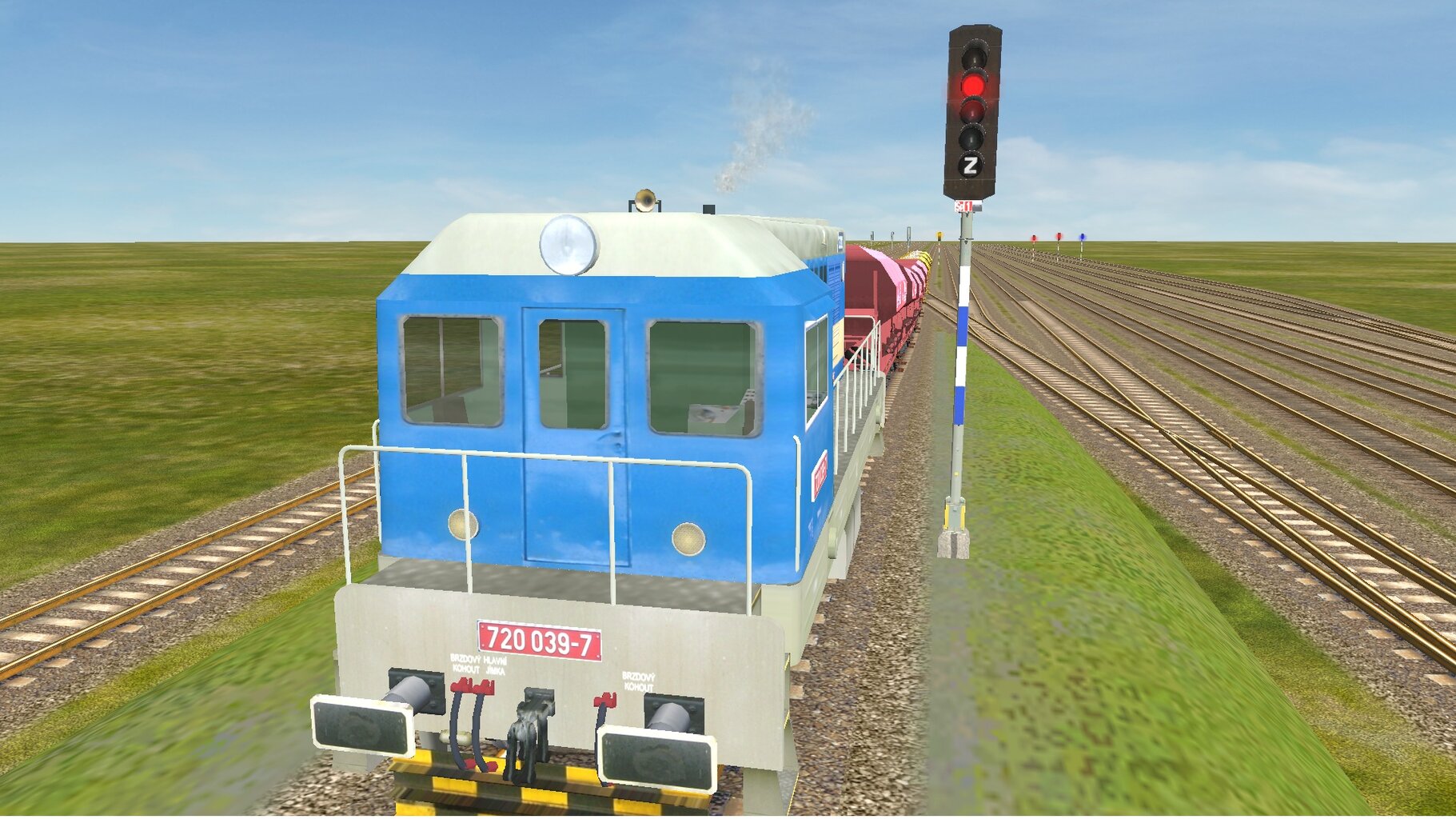 Test_spad_11.jpg