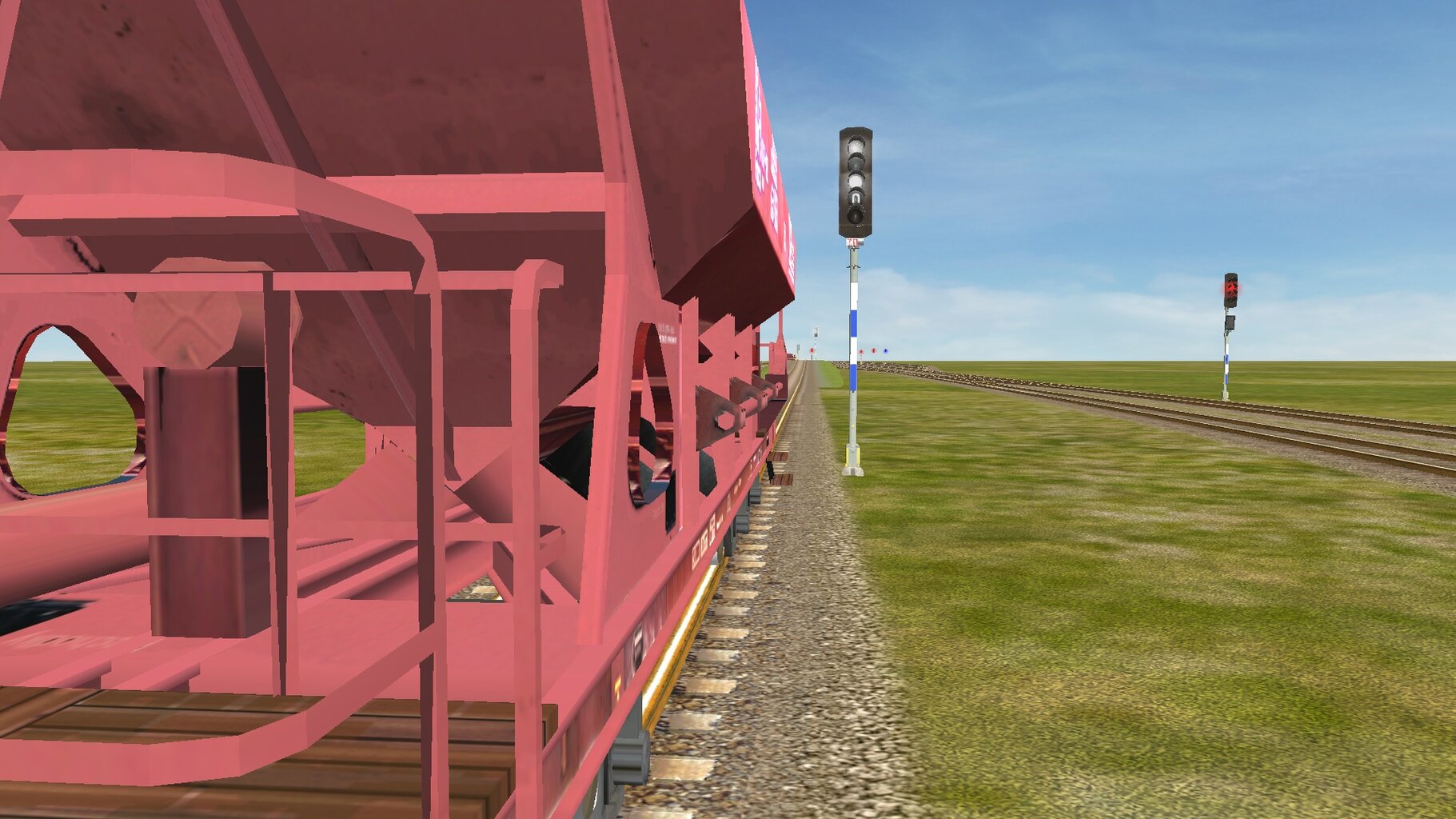 Test_spad_12.jpg