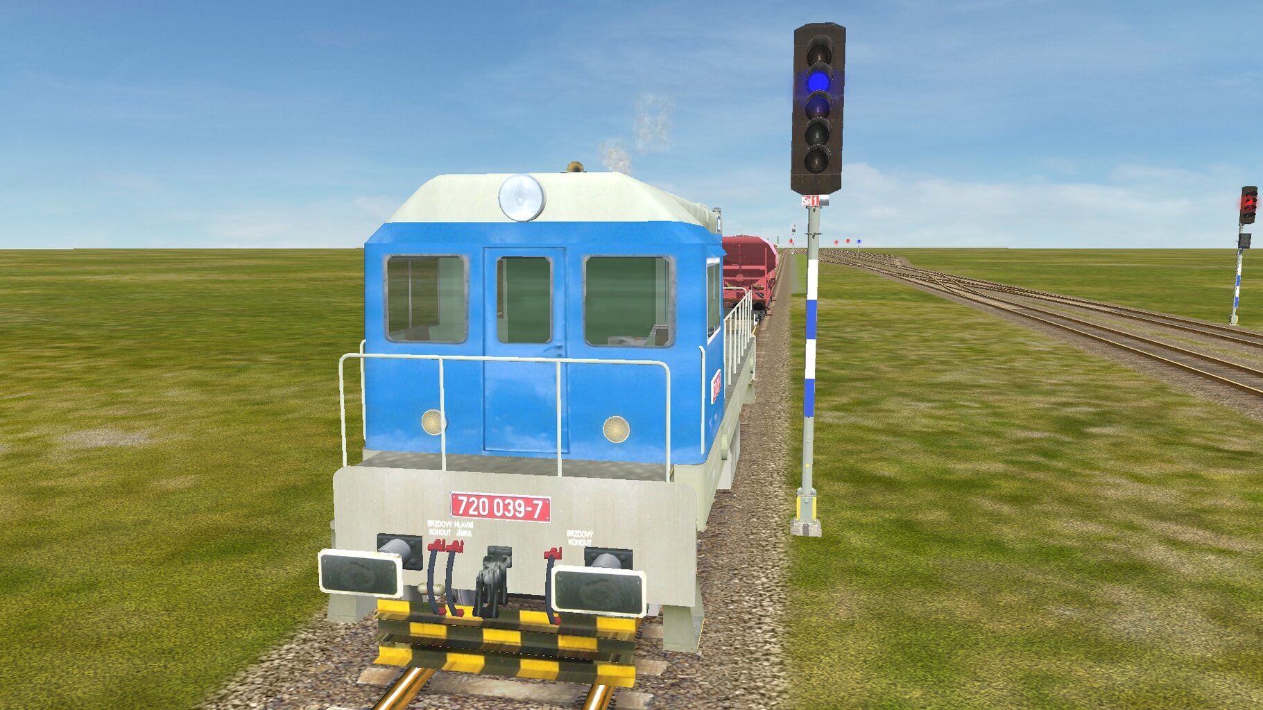 Test_spad_13.jpg