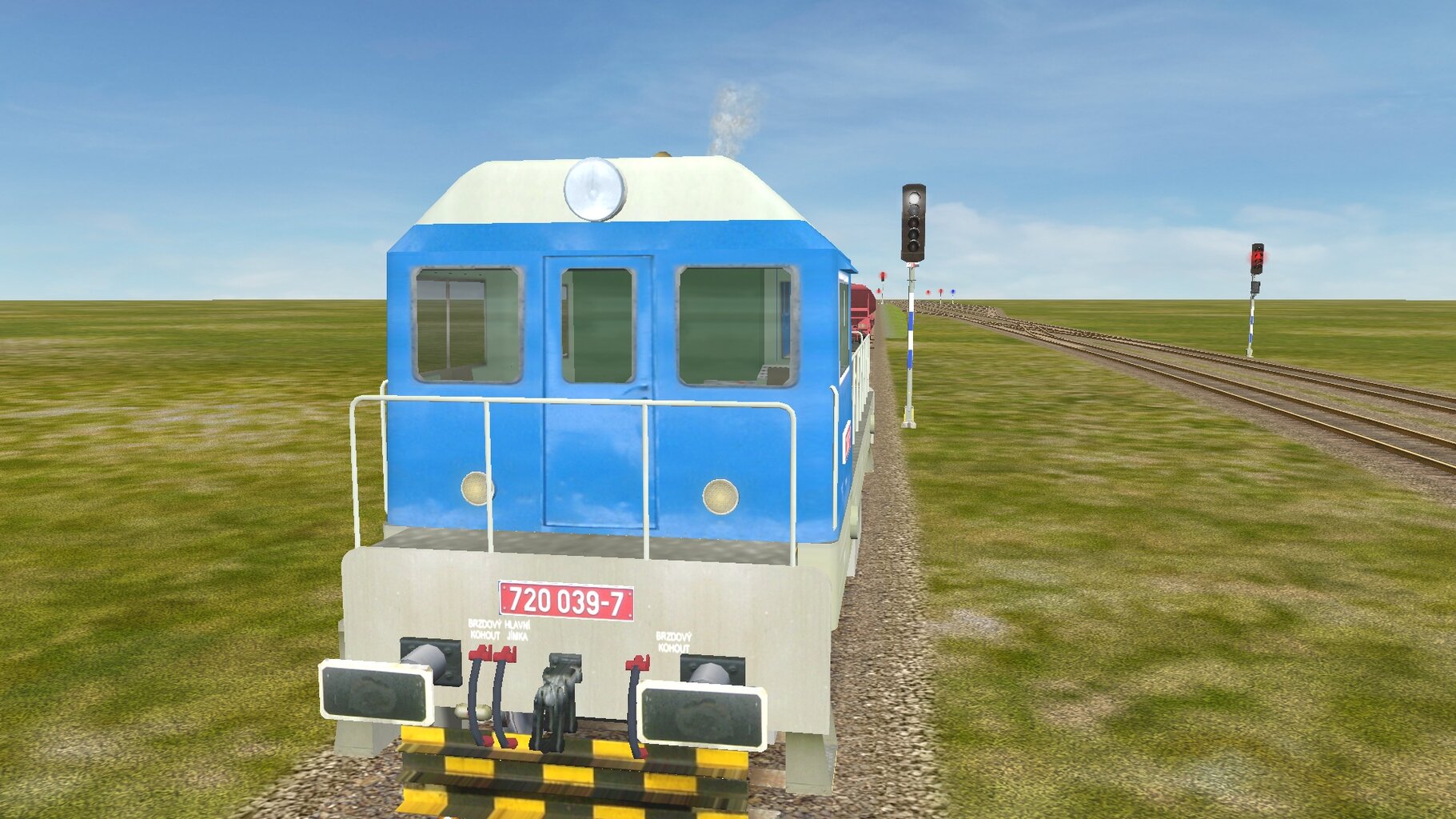 Test_spad_14.jpg