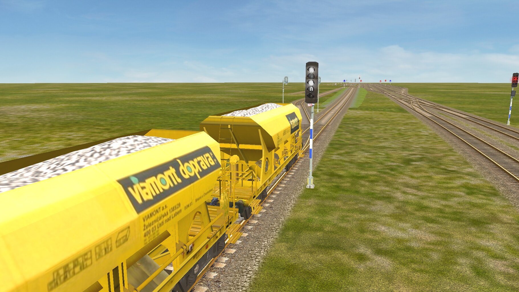 Test_spad_15.jpg