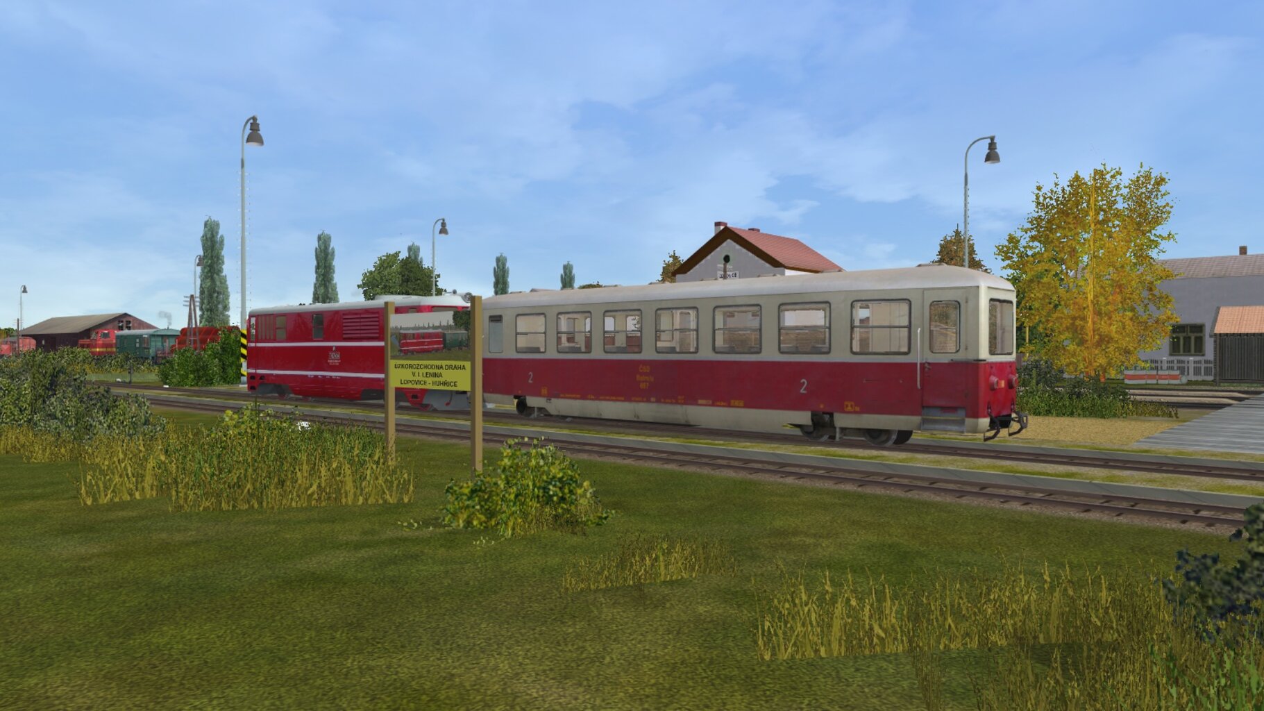 Os_LHL_ORCZ_001.jpg