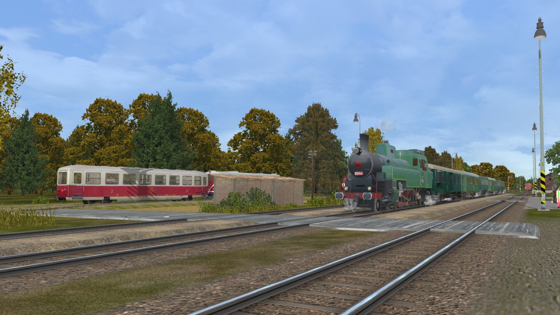 Os_LHL_ORCZ_002.jpg