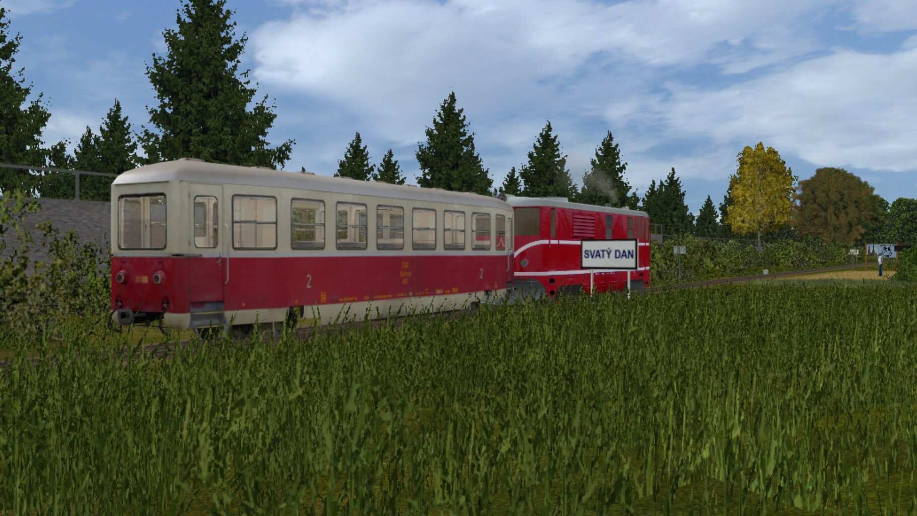 Os_LHL_ORCZ_004.jpg