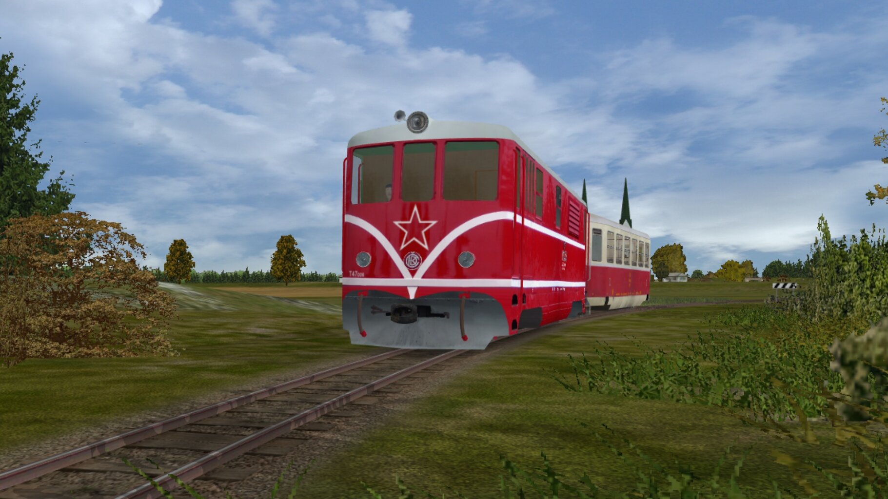 Os_LHL_ORCZ_005.jpg