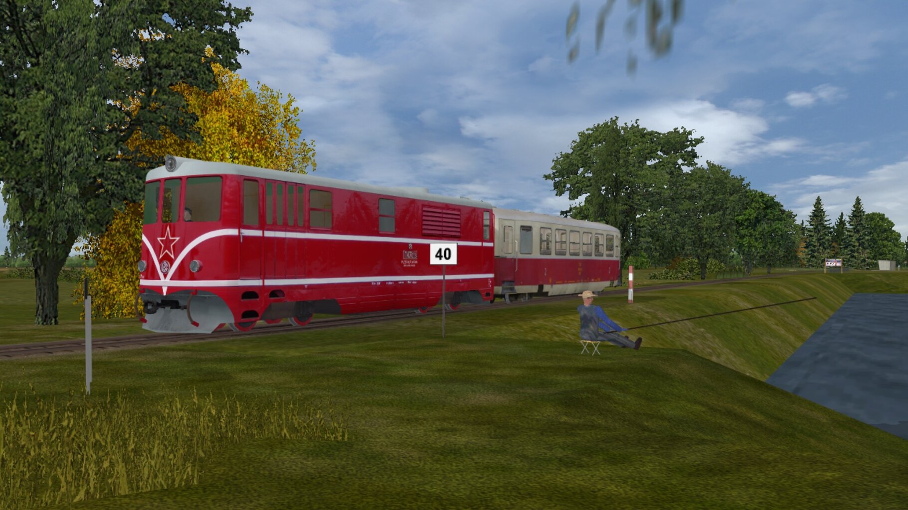 Os_LHL_ORCZ_006.jpg