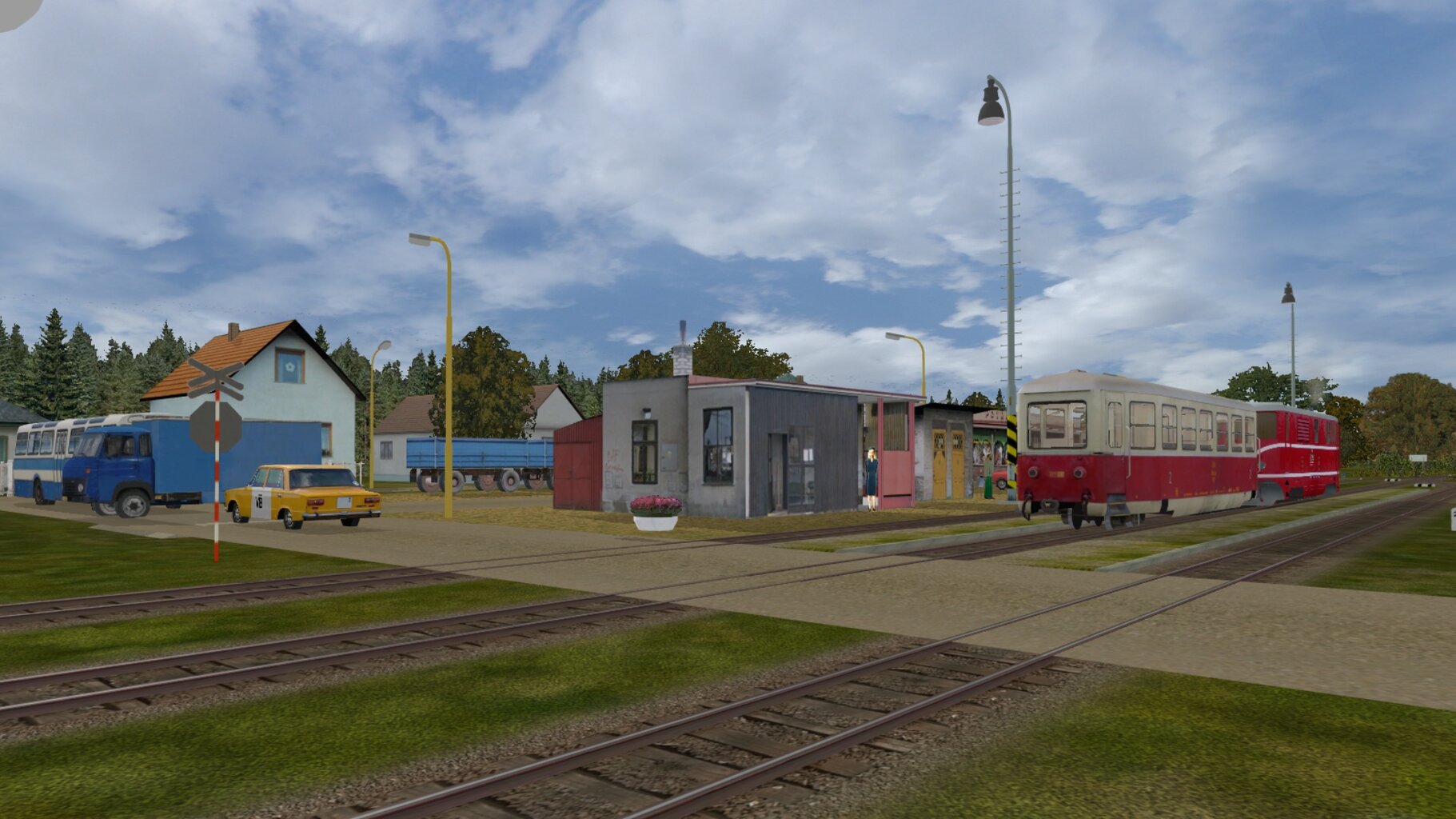 Os_LHL_ORCZ_007.jpg