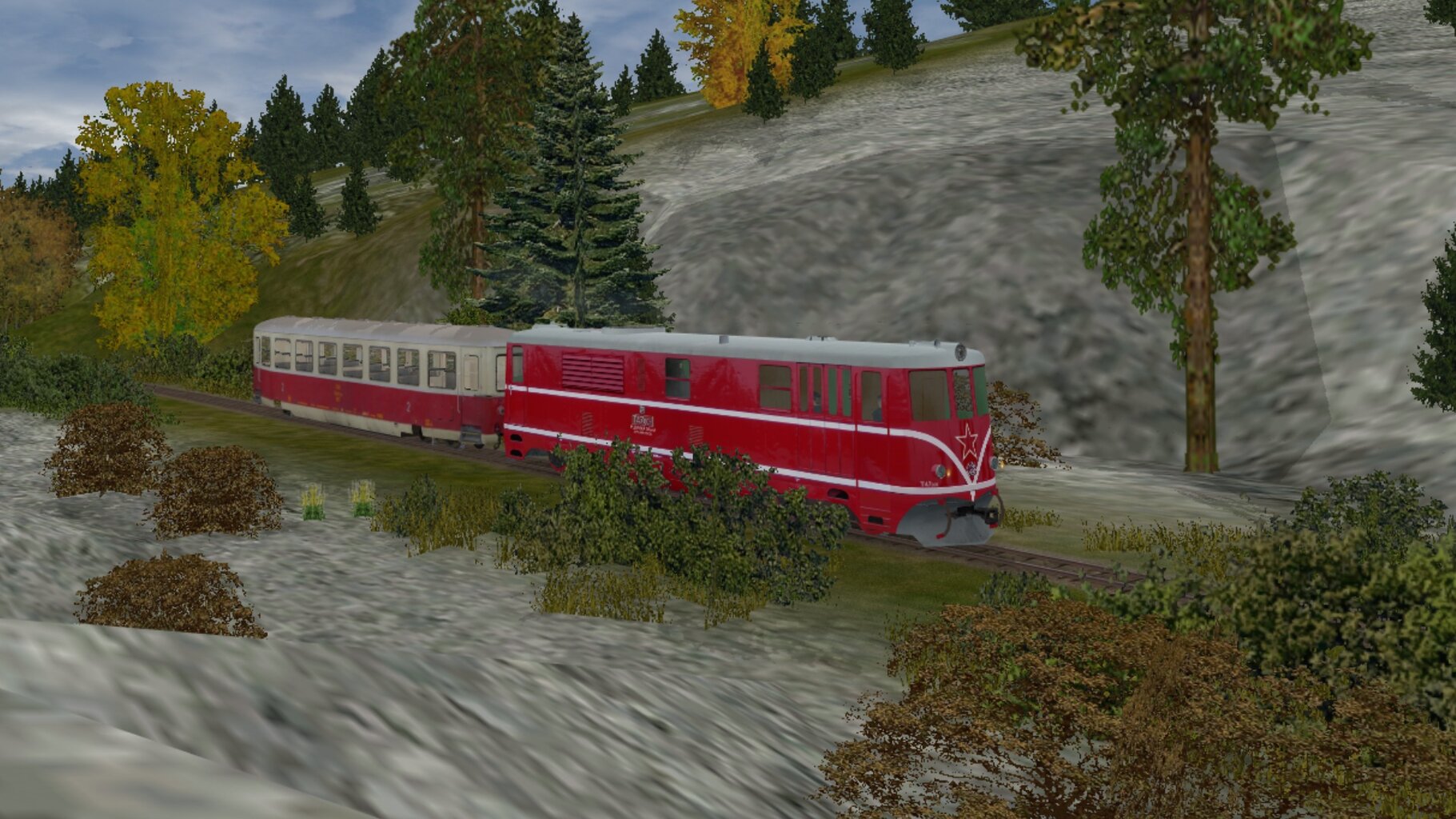 Os_LHL_ORCZ_008.jpg