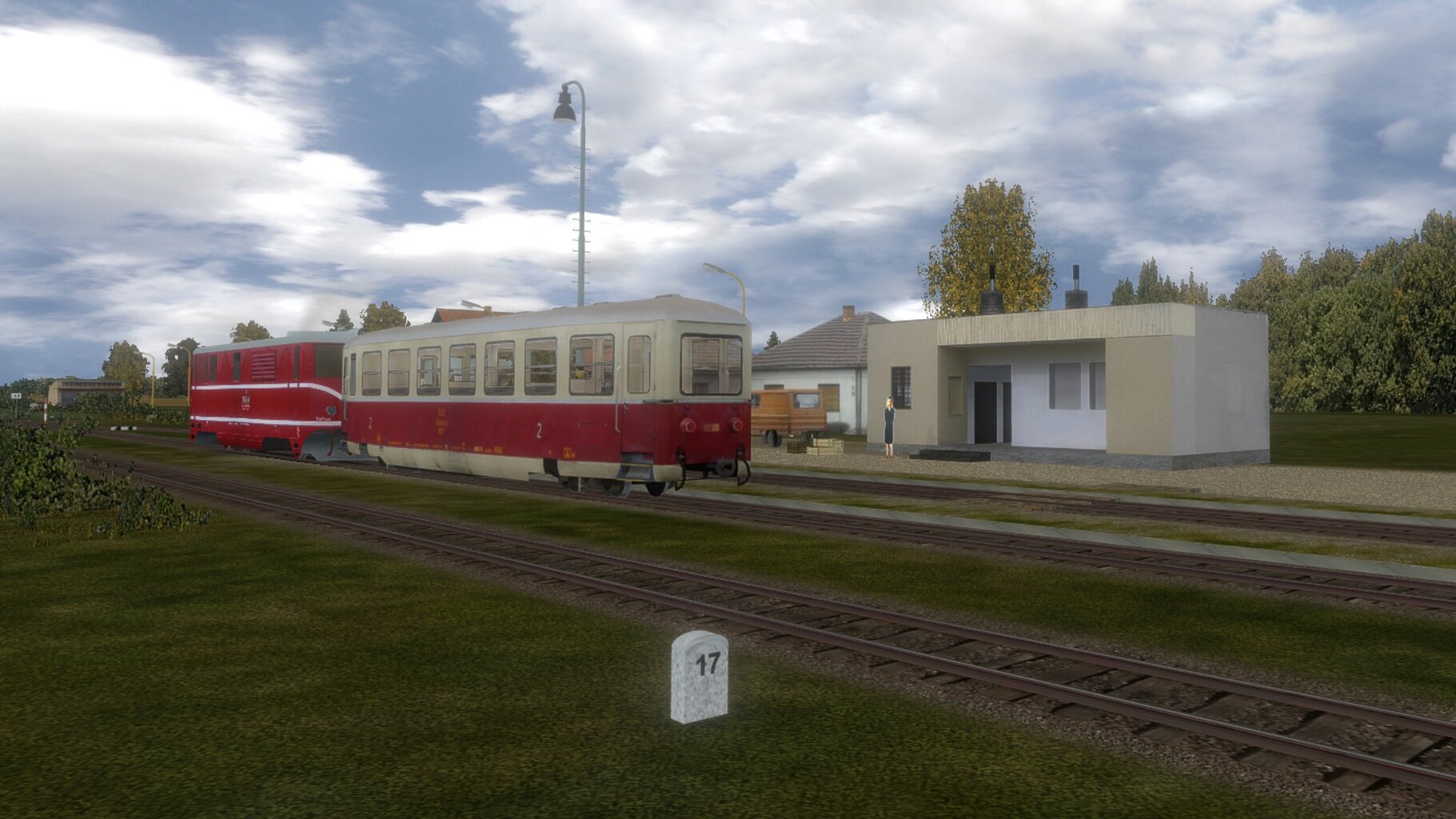 Os_LHL_ORCZ_009.jpg