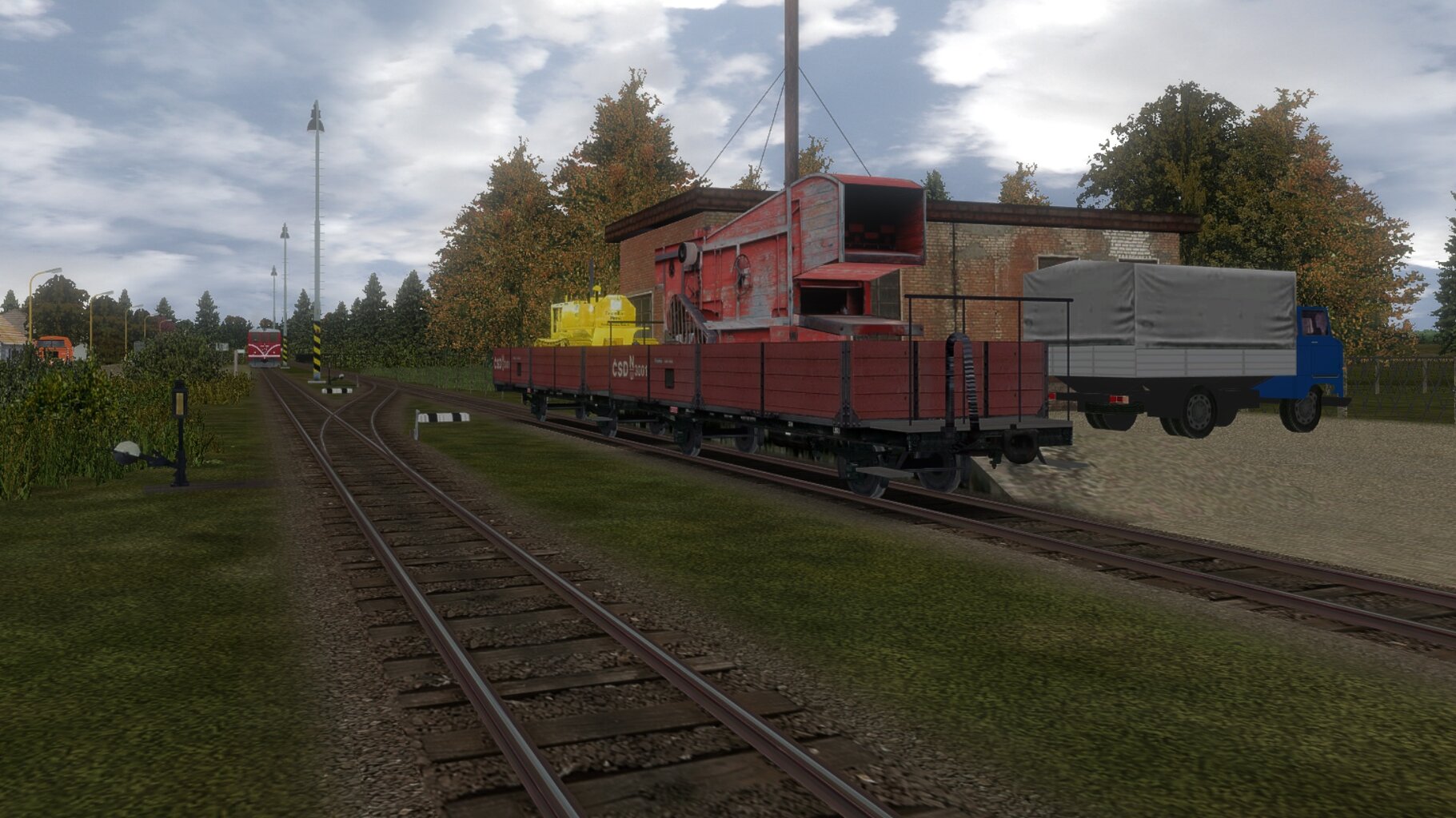 Os_LHL_ORCZ_010.jpg