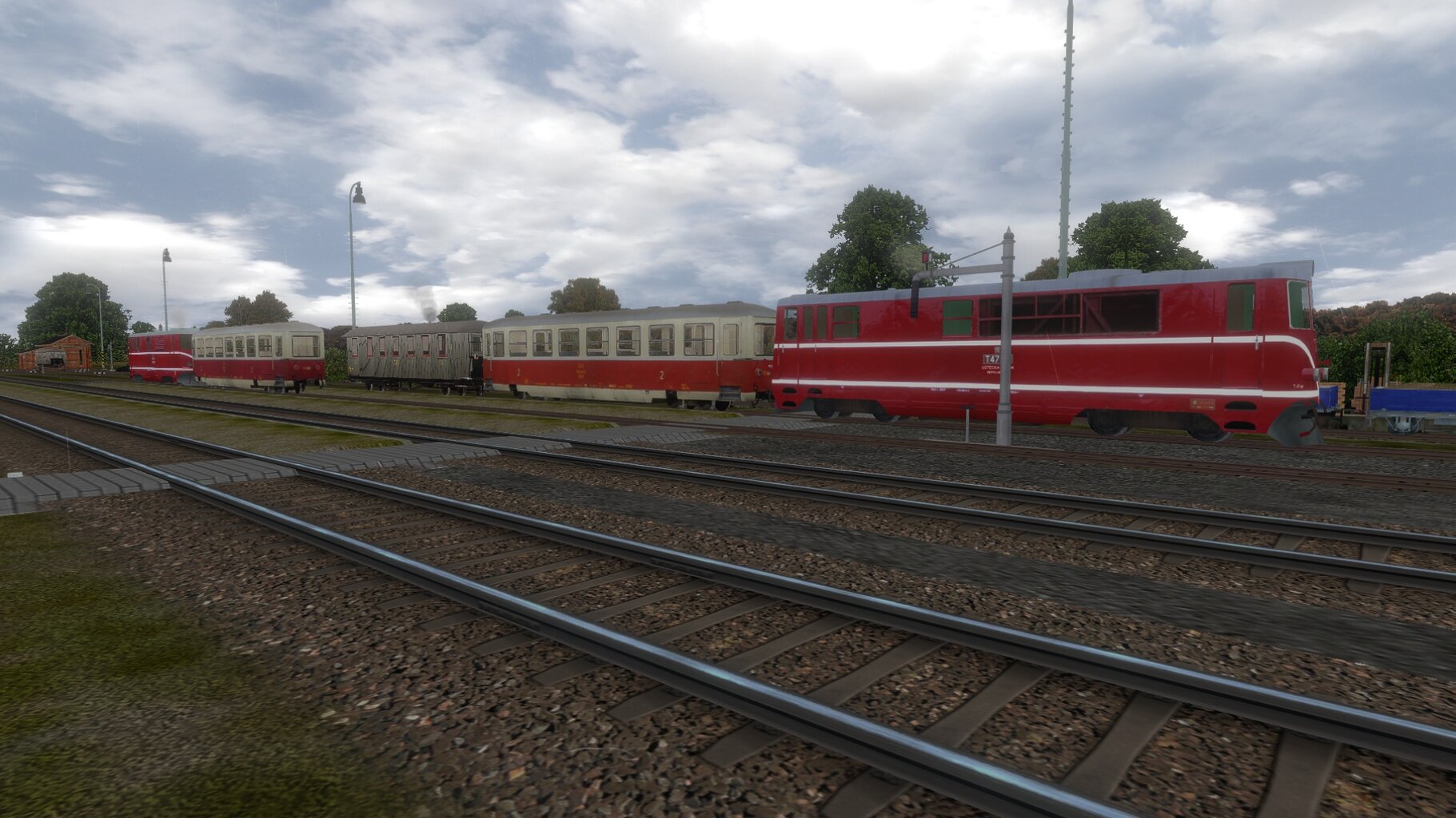 Os_LHL_ORCZ_011.jpg