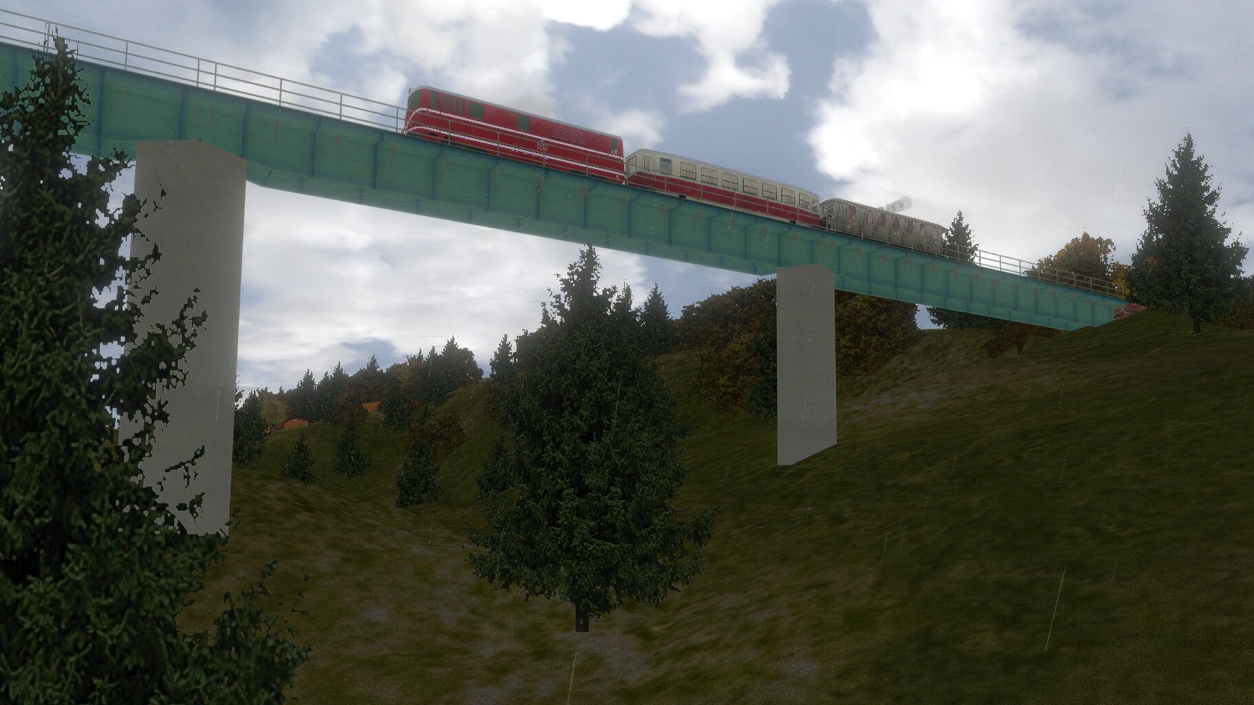 Os_LHL_ORCZ_016.jpg