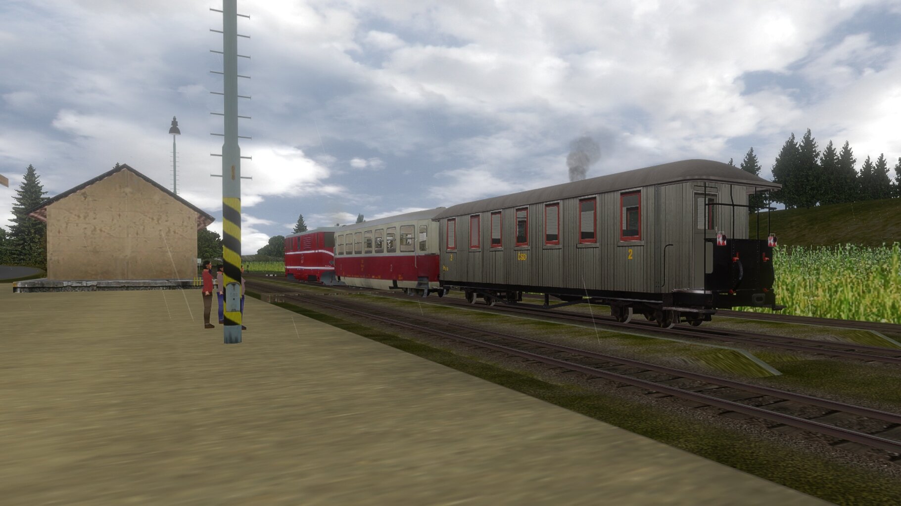 Os_LHL_ORCZ_017.jpg