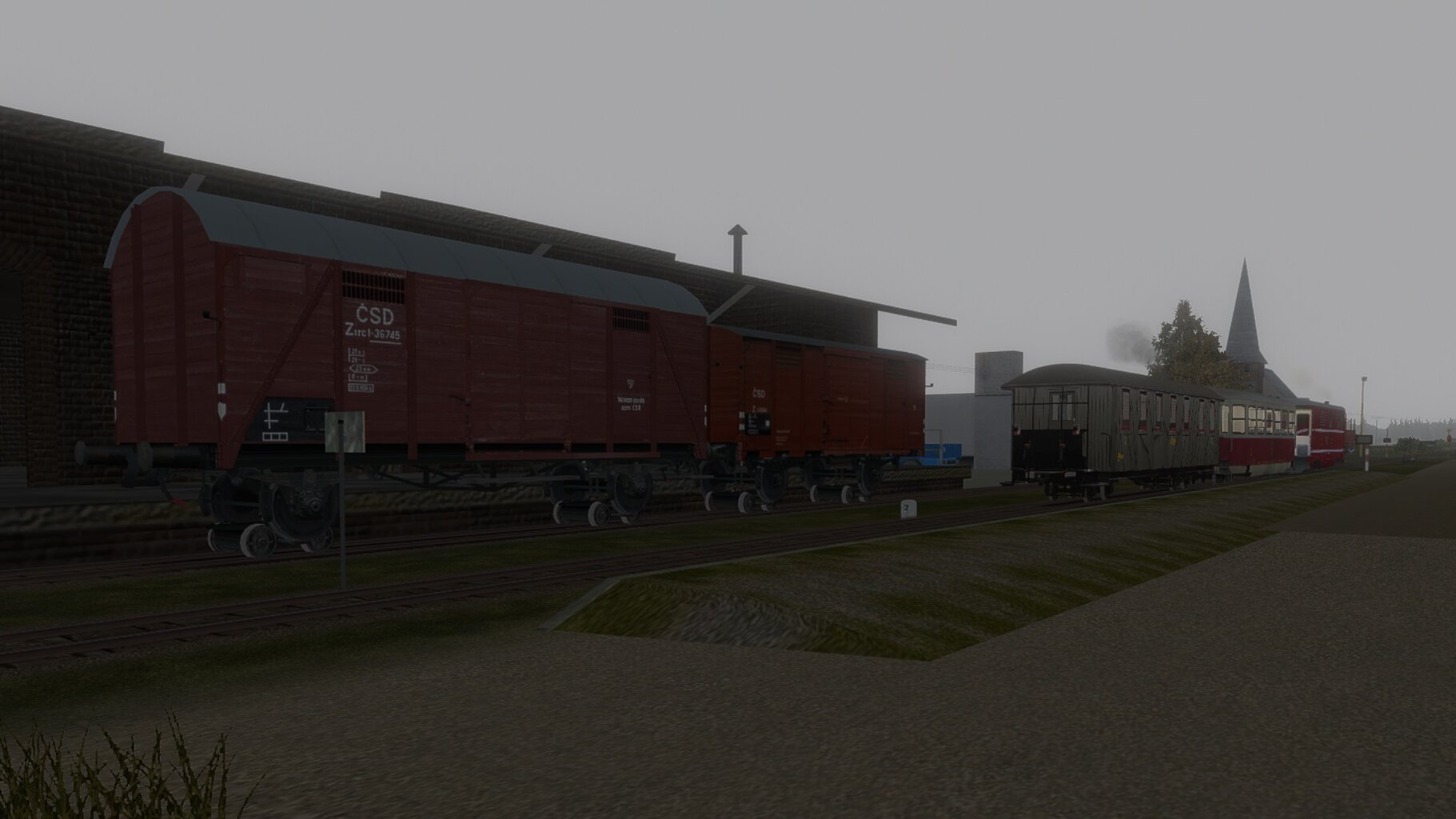 Os_LHL_ORCZ_018.jpg