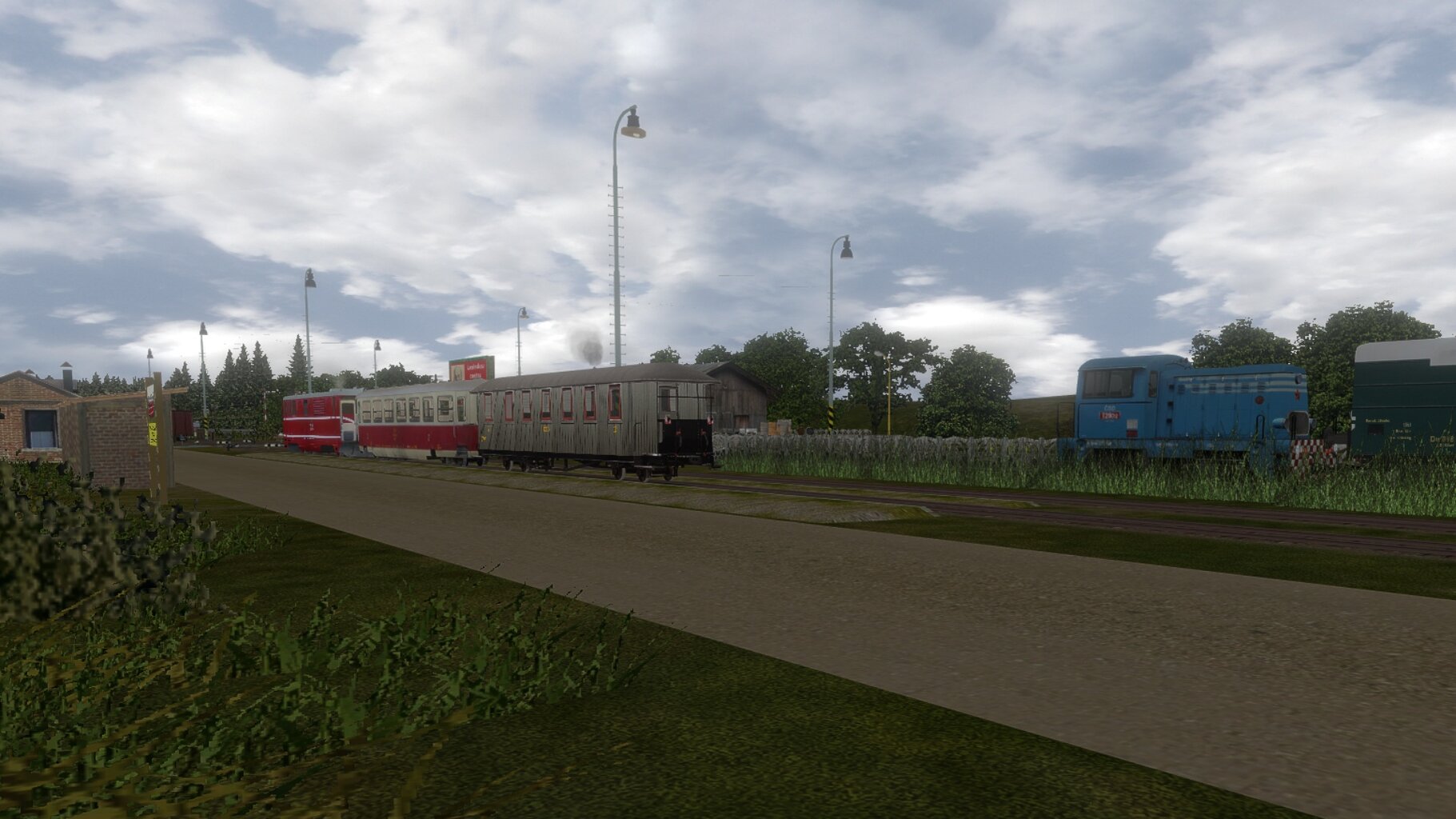 Os_LHL_ORCZ_019.jpg