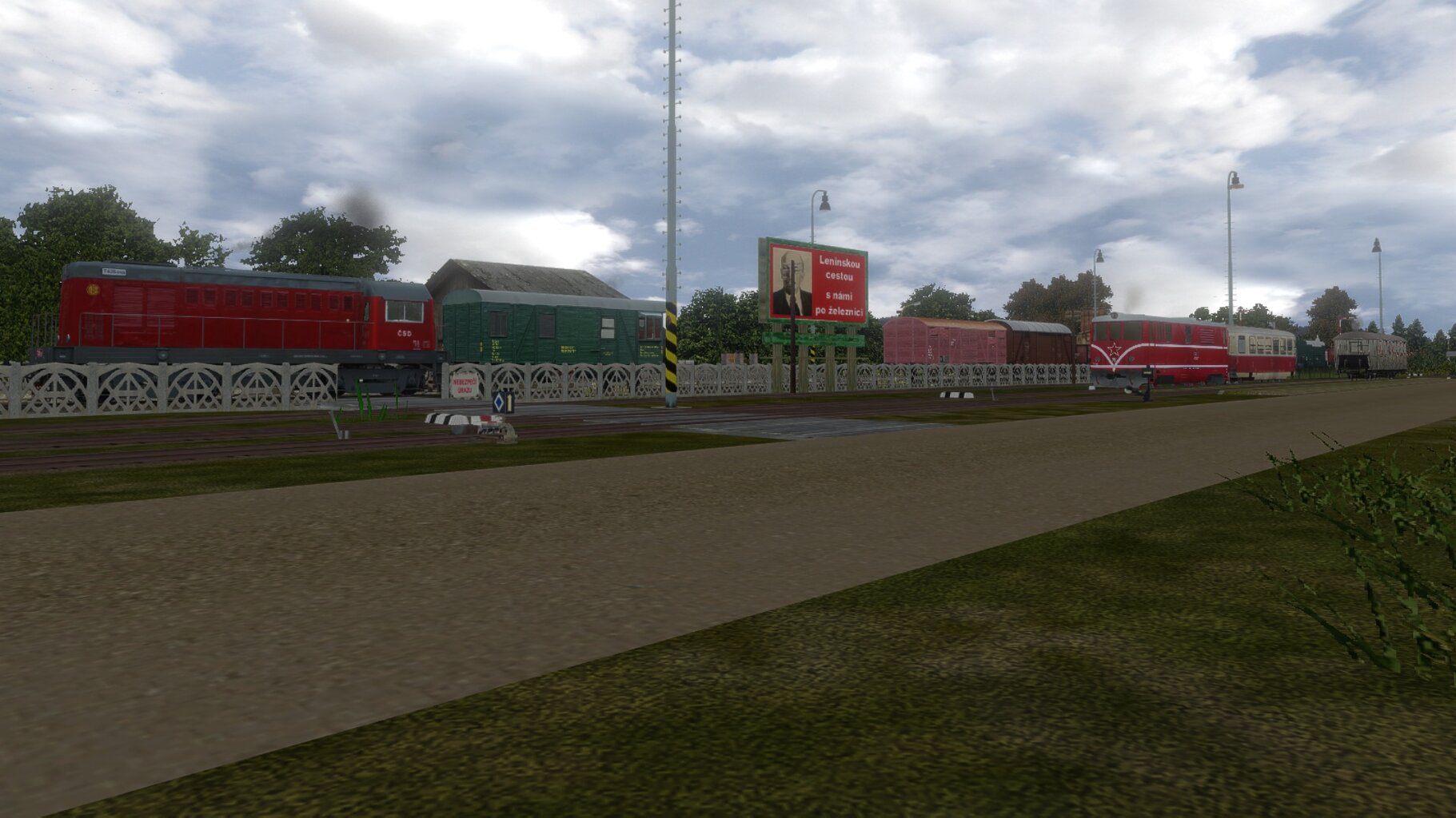 Os_LHL_ORCZ_020.jpg