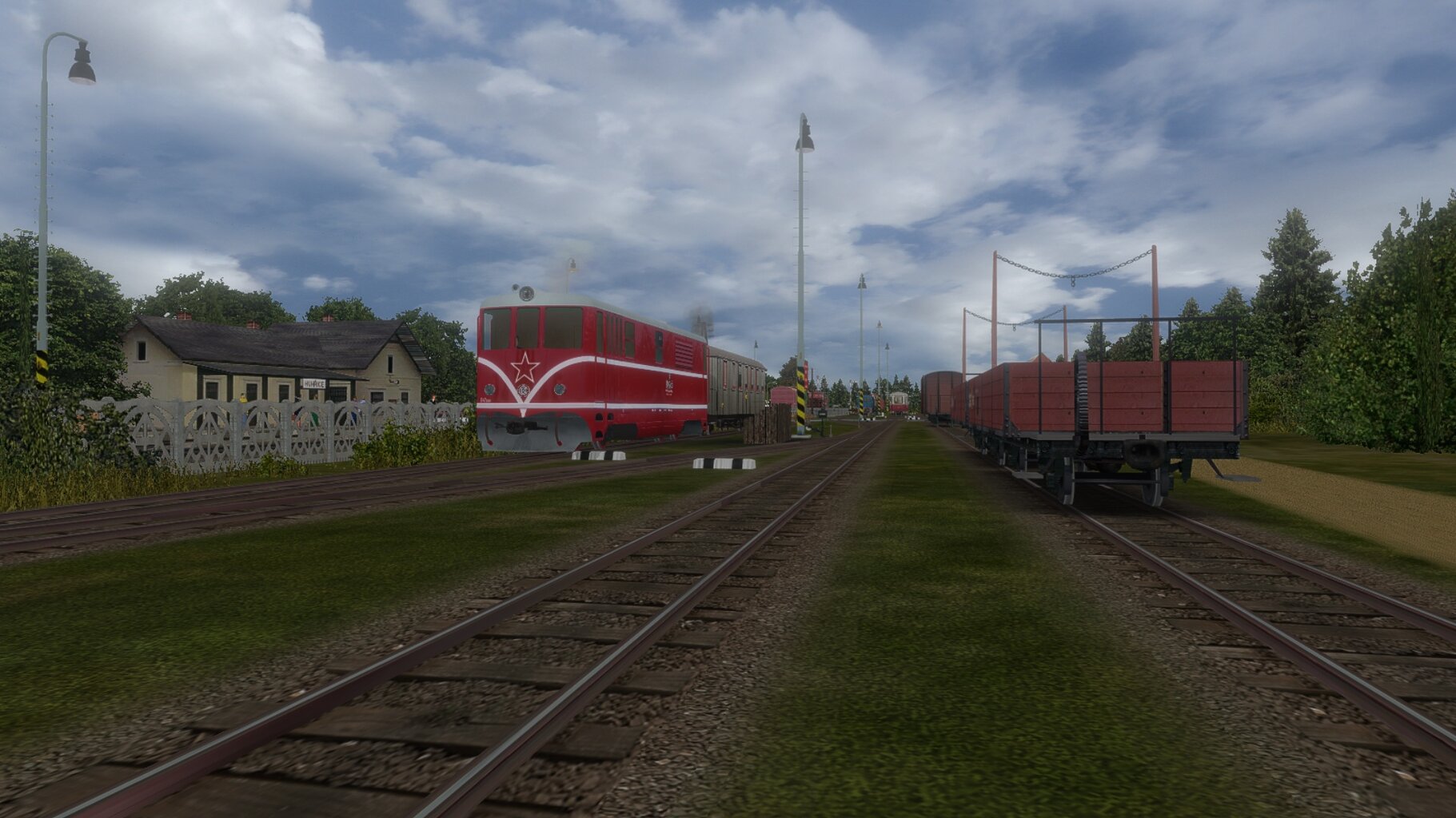 Os_LHL_ORCZ_021.jpg