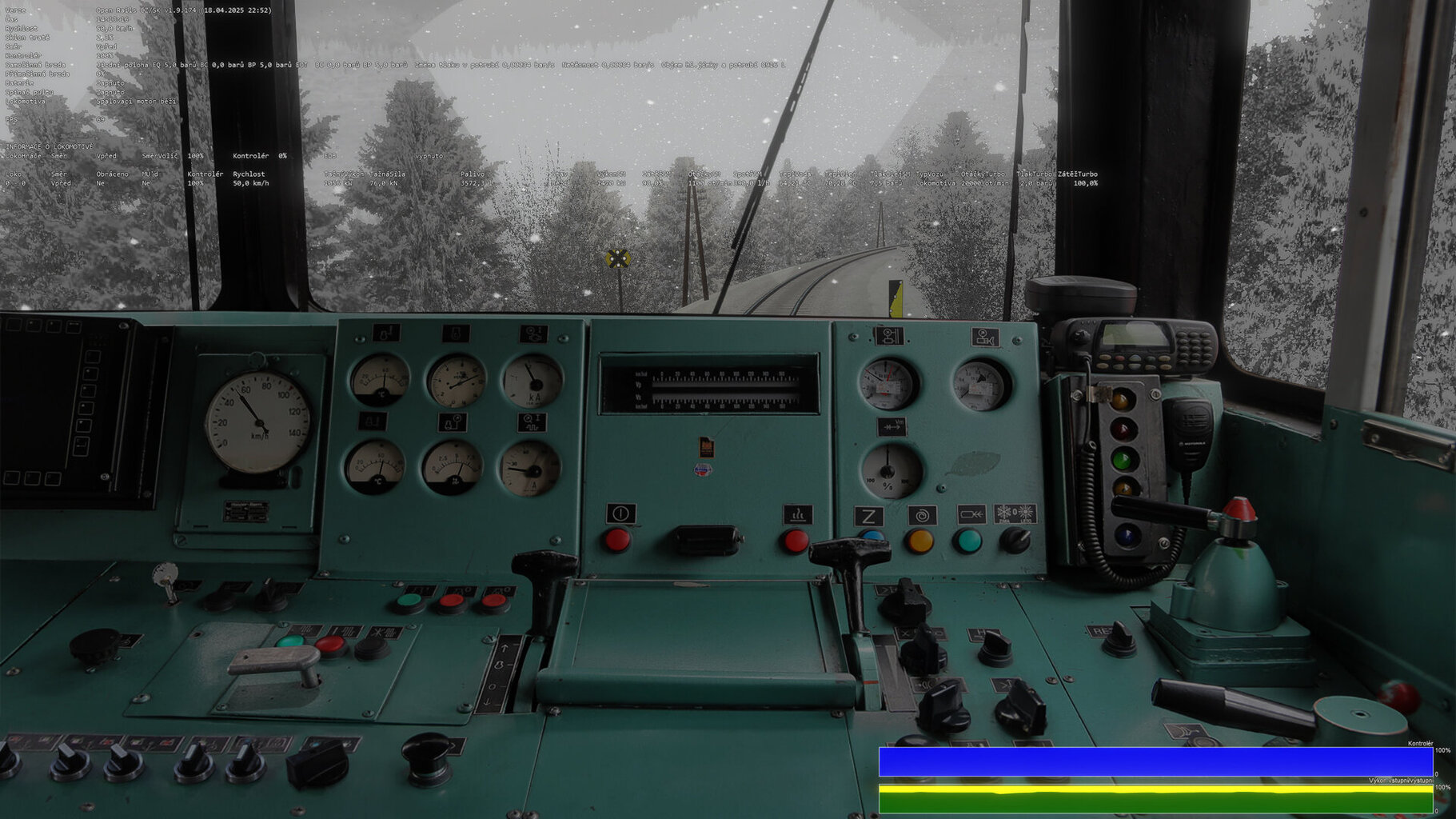 RunActivity 2025-04-19 14-16-16-056.jpg