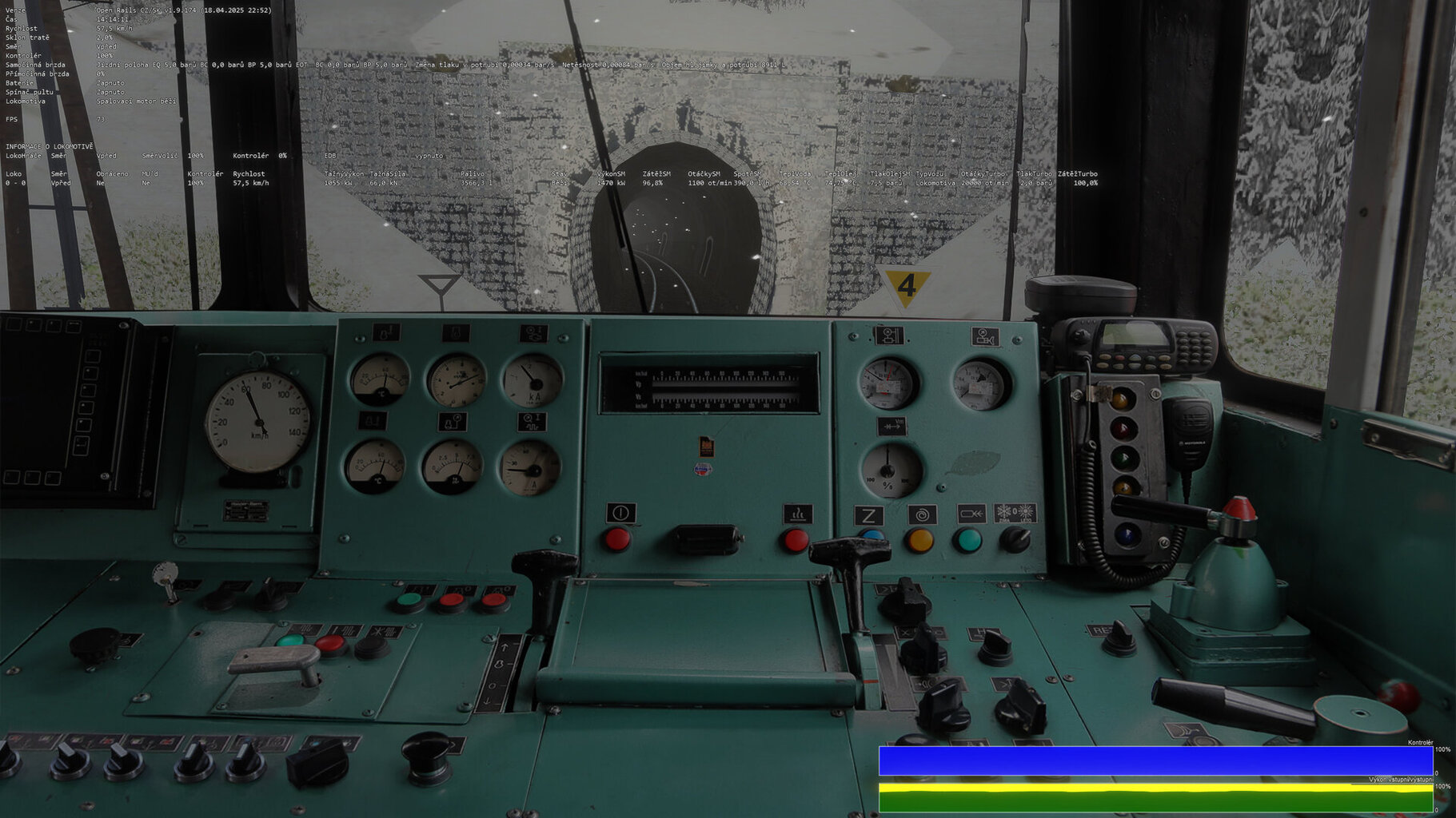 RunActivity 2025-04-19 14-17-11-248.jpg