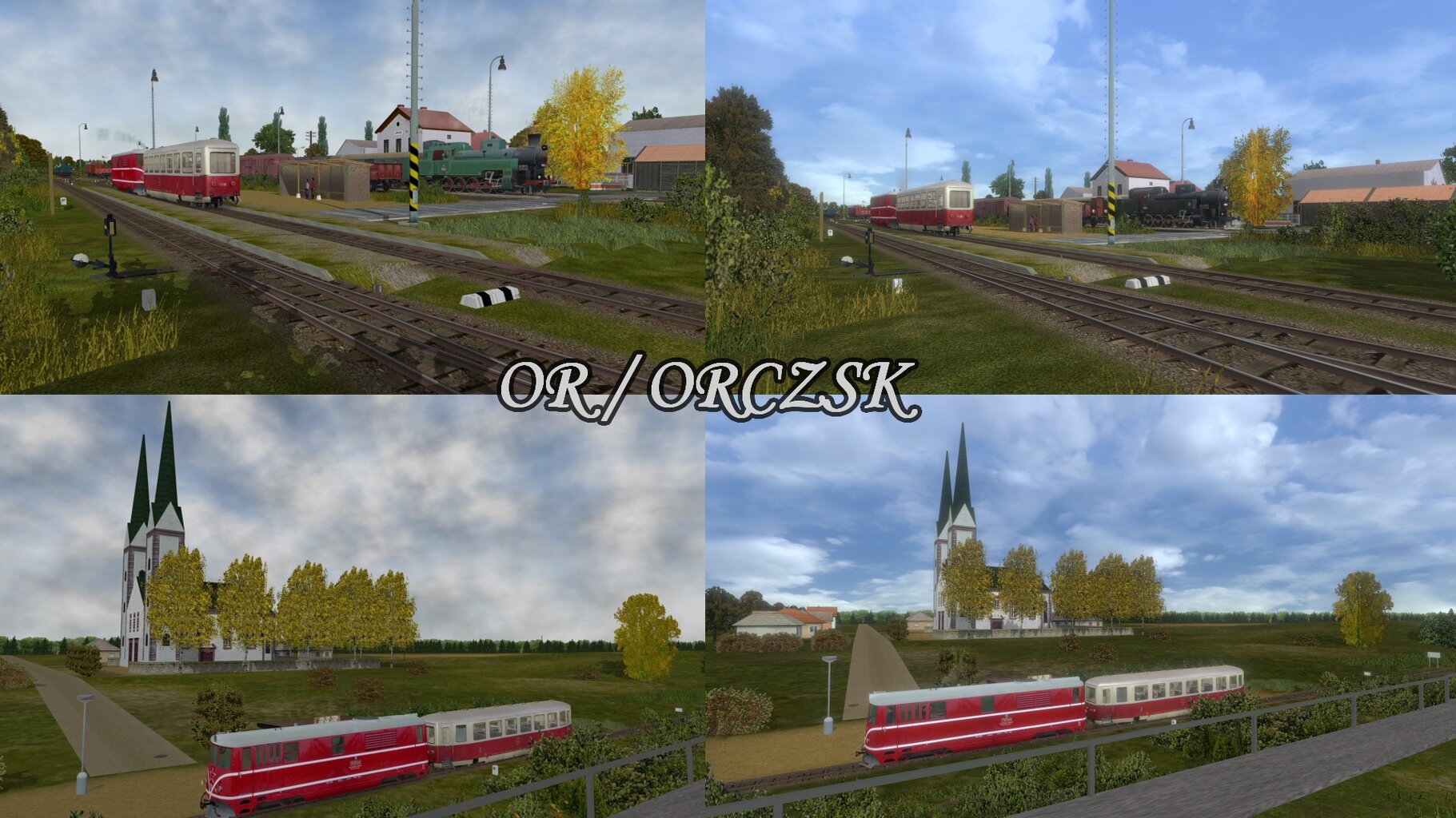 001.jpg