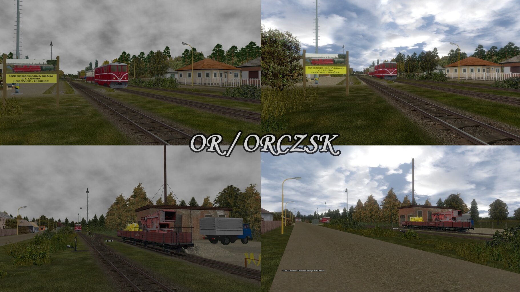 003.jpg