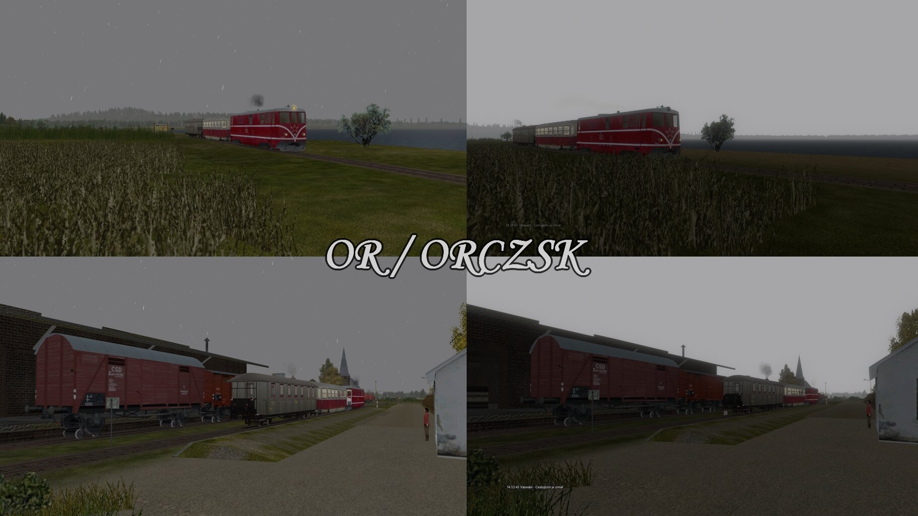 006.jpg
