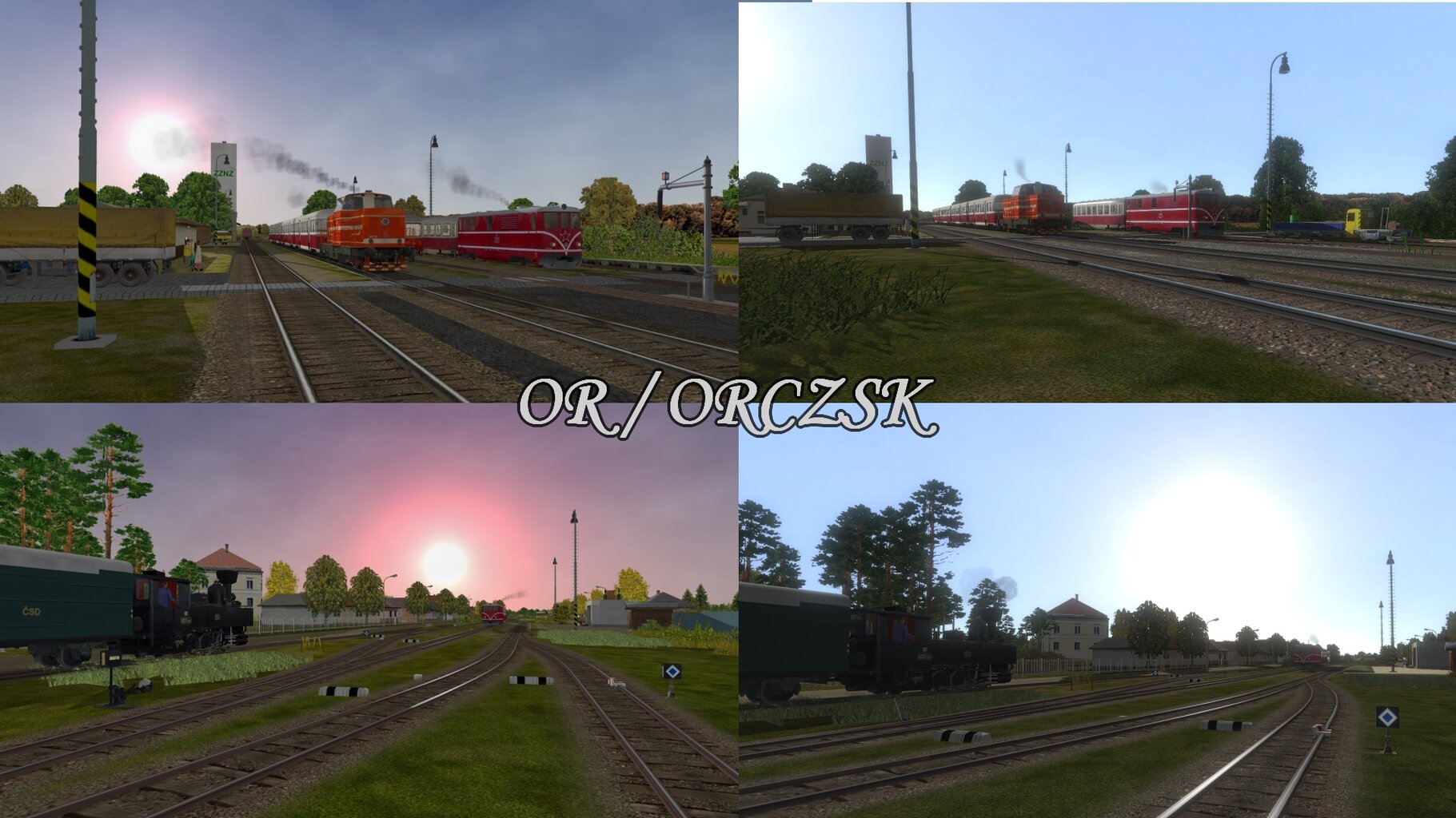010.jpg
