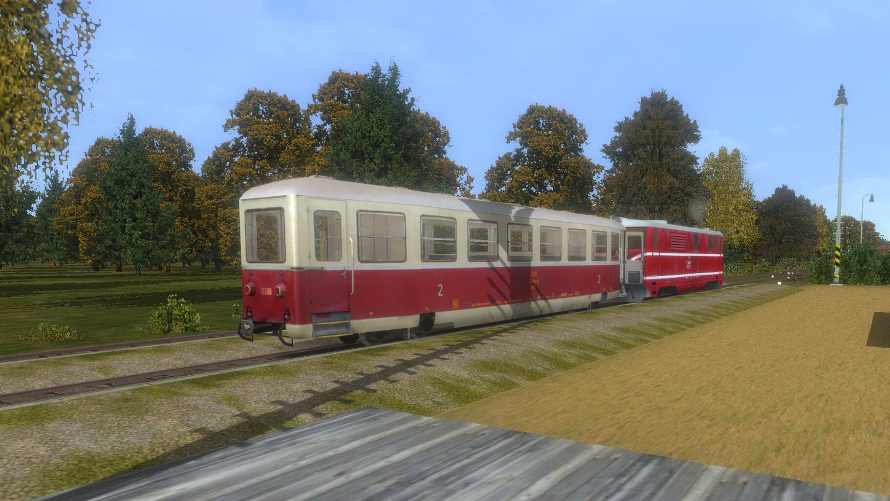 Os_LHL_ORCZ_001.jpg