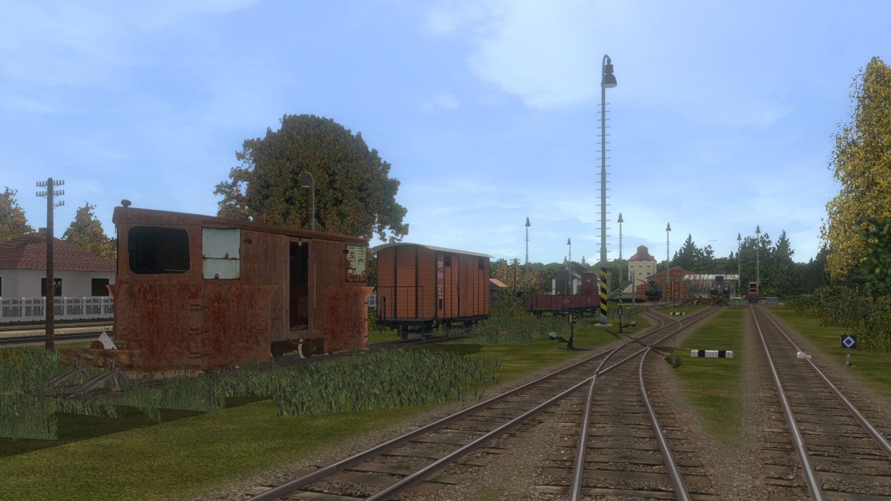 Os_LHL_ORCZ_002.jpg