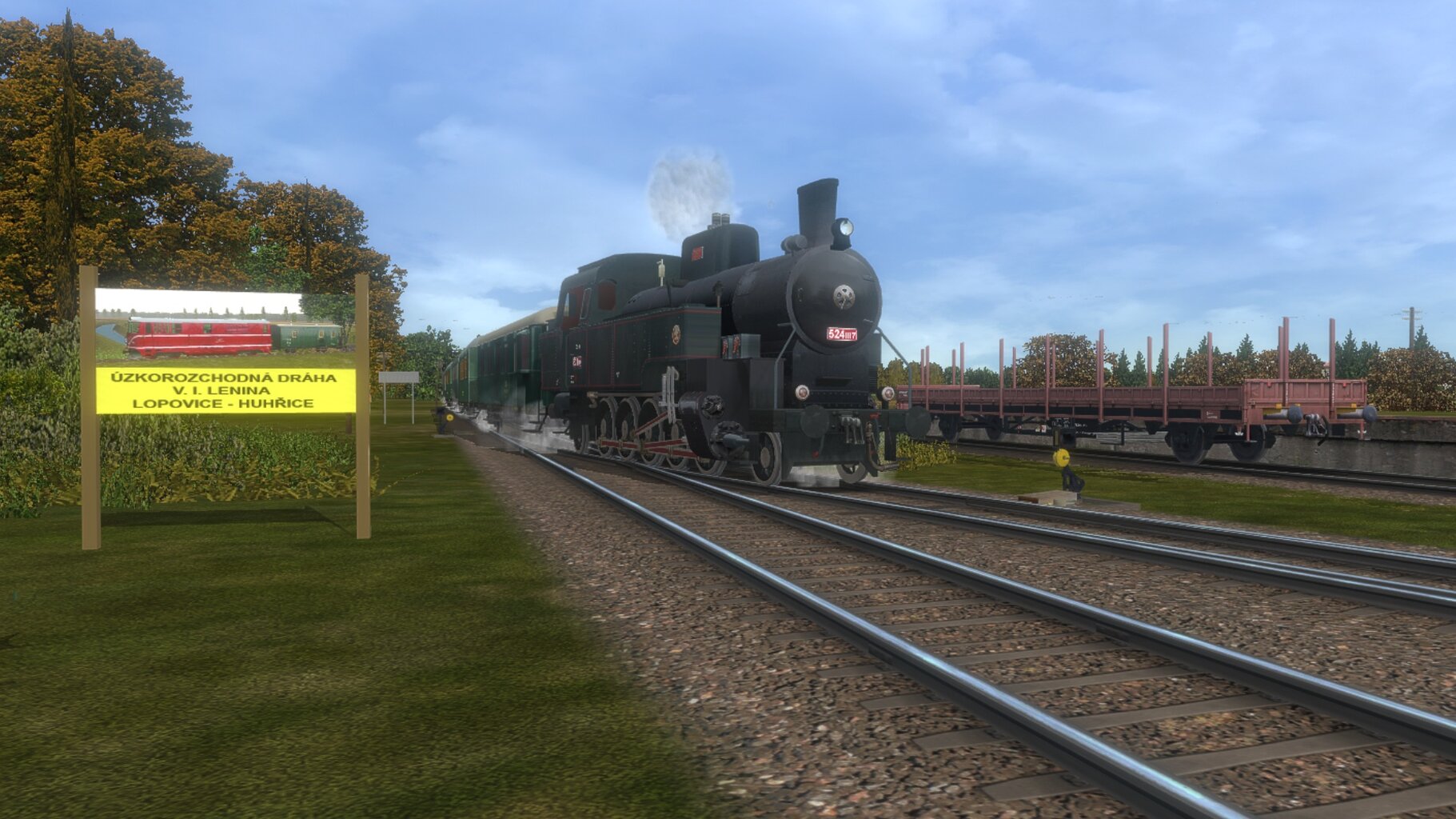 Os_LHL_ORCZ_003.jpg