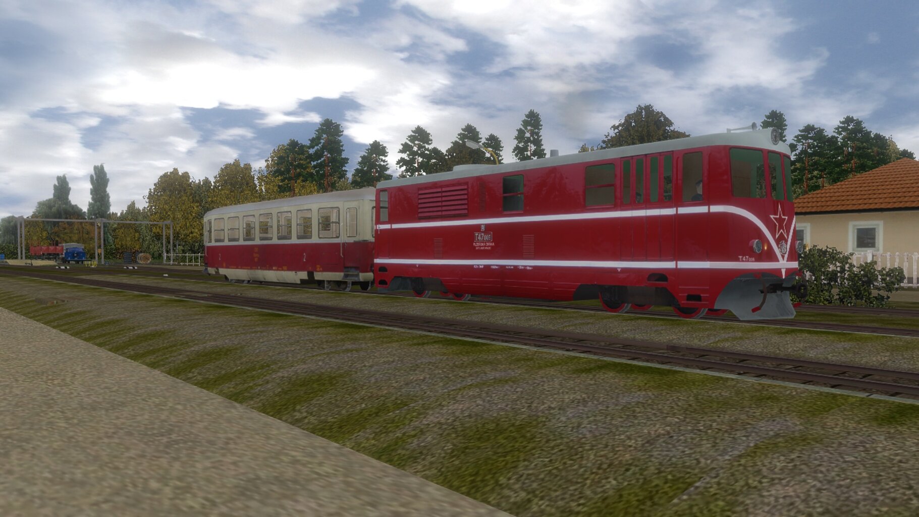 Os_LHL_ORCZ_005.jpg