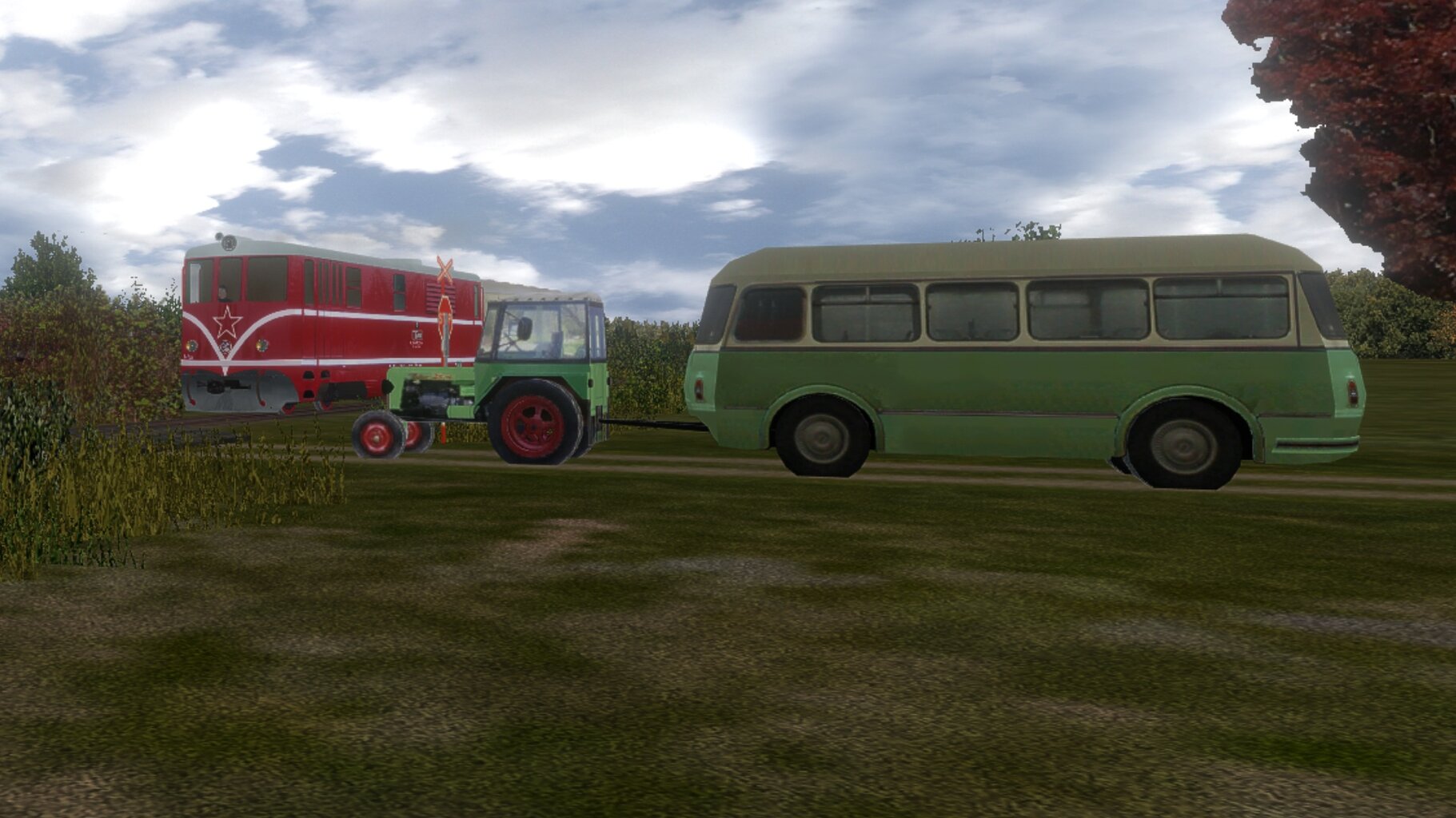 Os_LHL_ORCZ_006.jpg