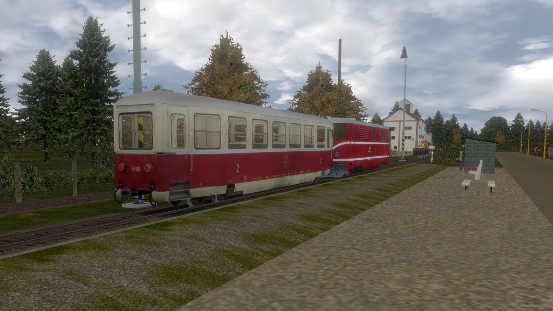 Os_LHL_ORCZ_007.jpg
