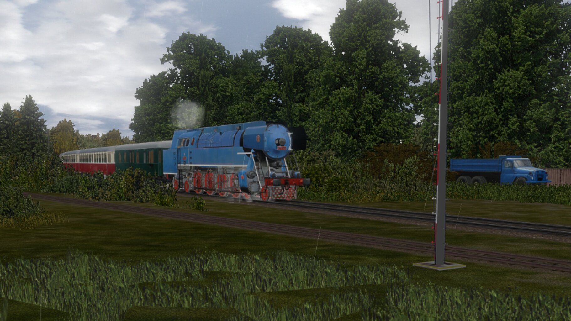 Os_LHL_ORCZ_008.jpg