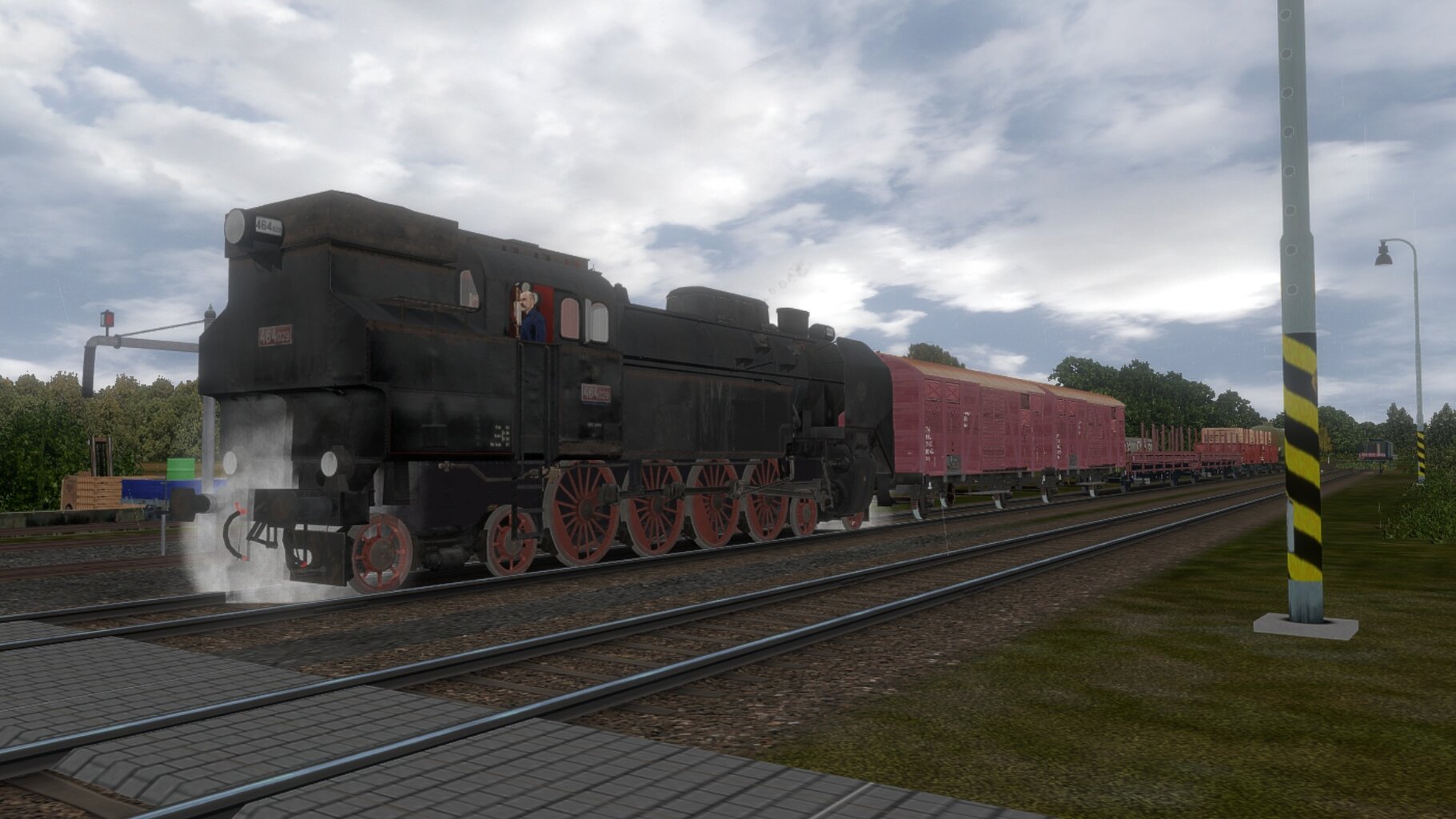 Os_LHL_ORCZ_011.jpg
