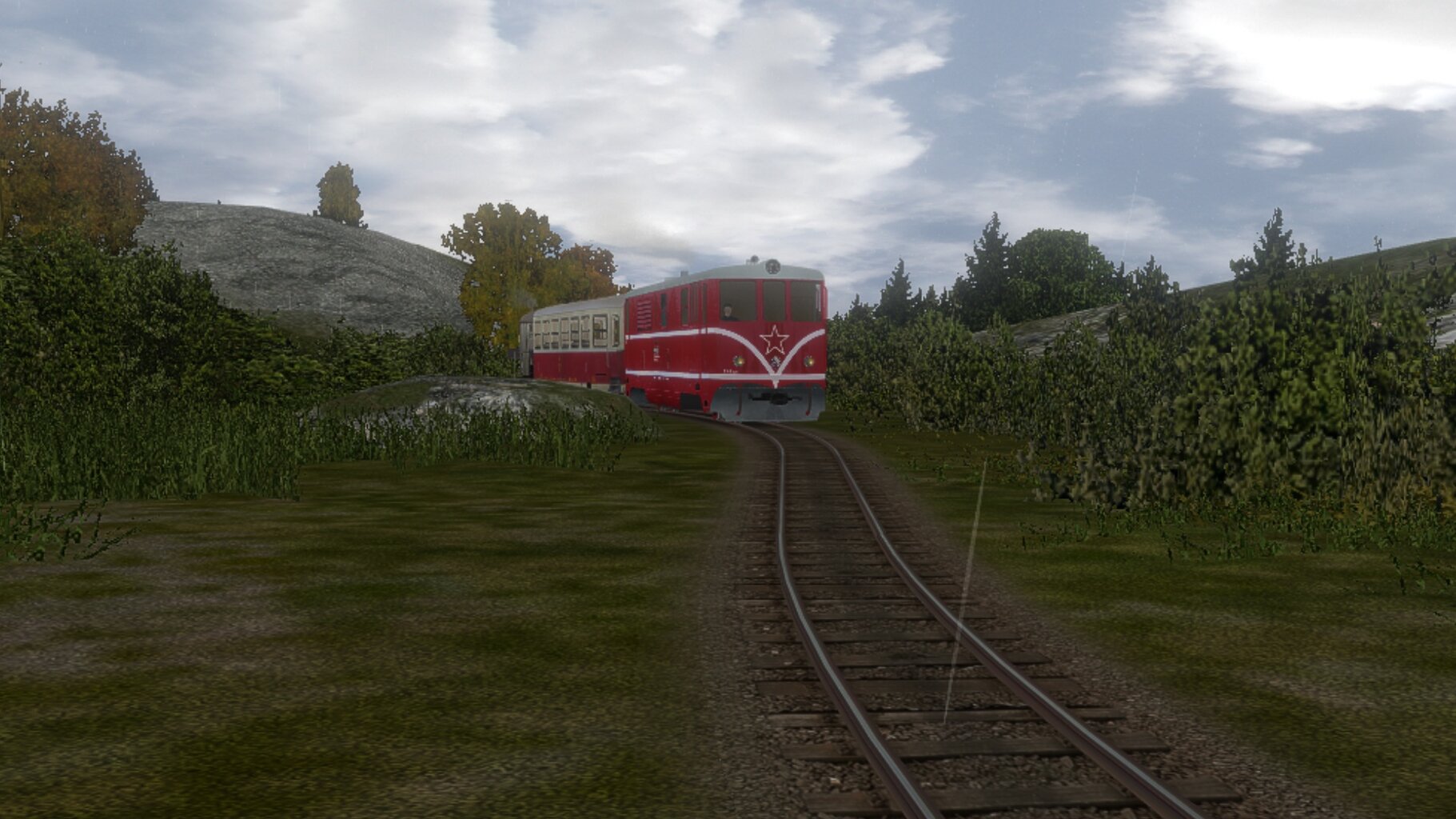 Os_LHL_ORCZ_013.jpg