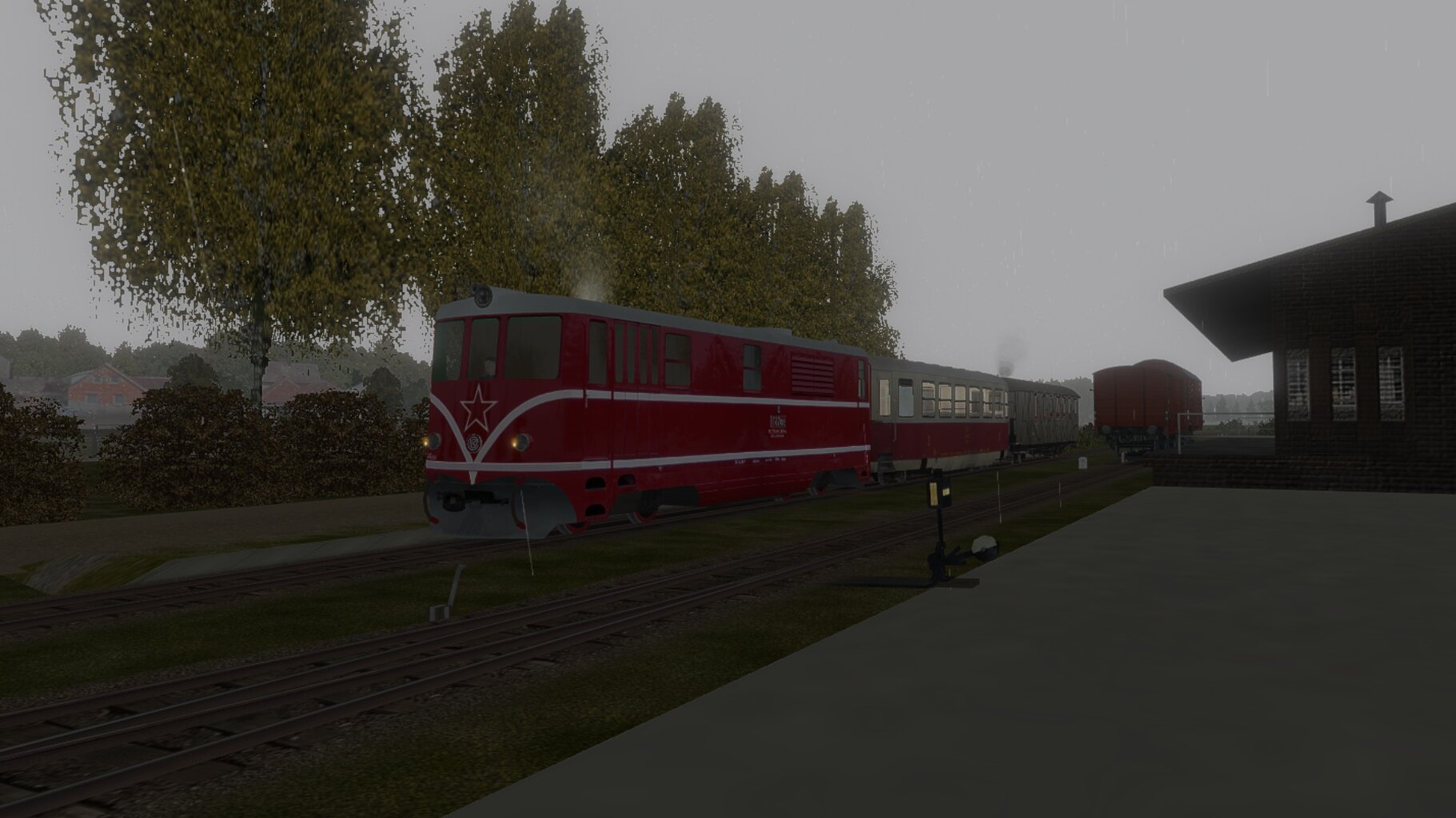 Os_LHL_ORCZ_015.jpg