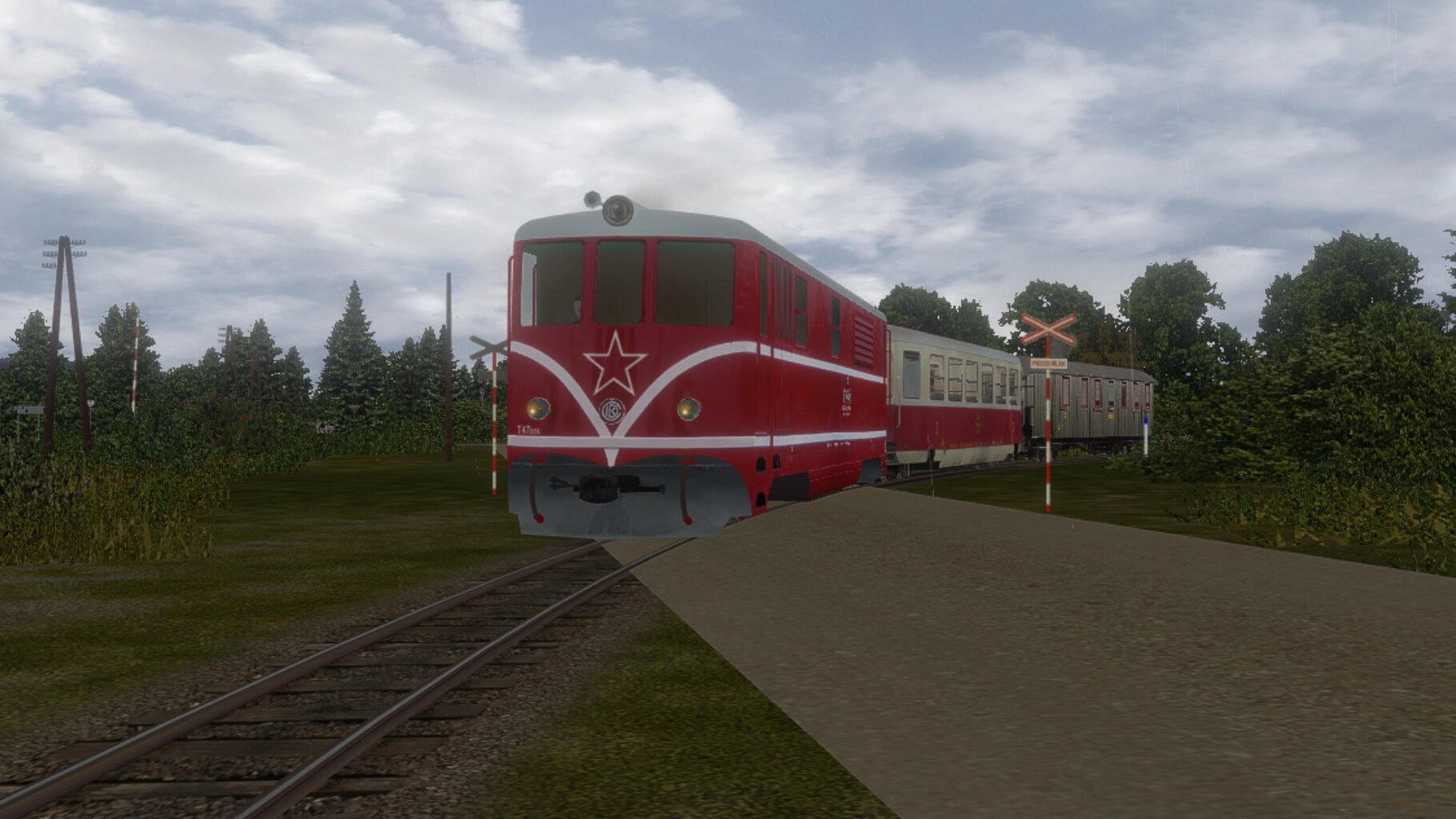 Os_LHL_ORCZ_016.jpg