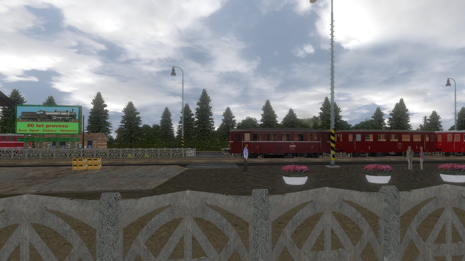 Os_LHL_ORCZ_017.jpg