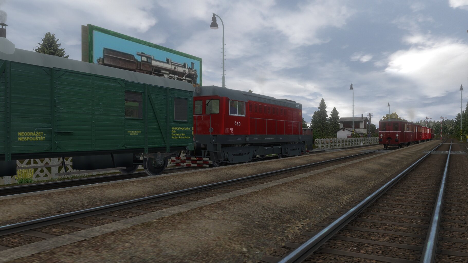 Os_LHL_ORCZ_018.jpg