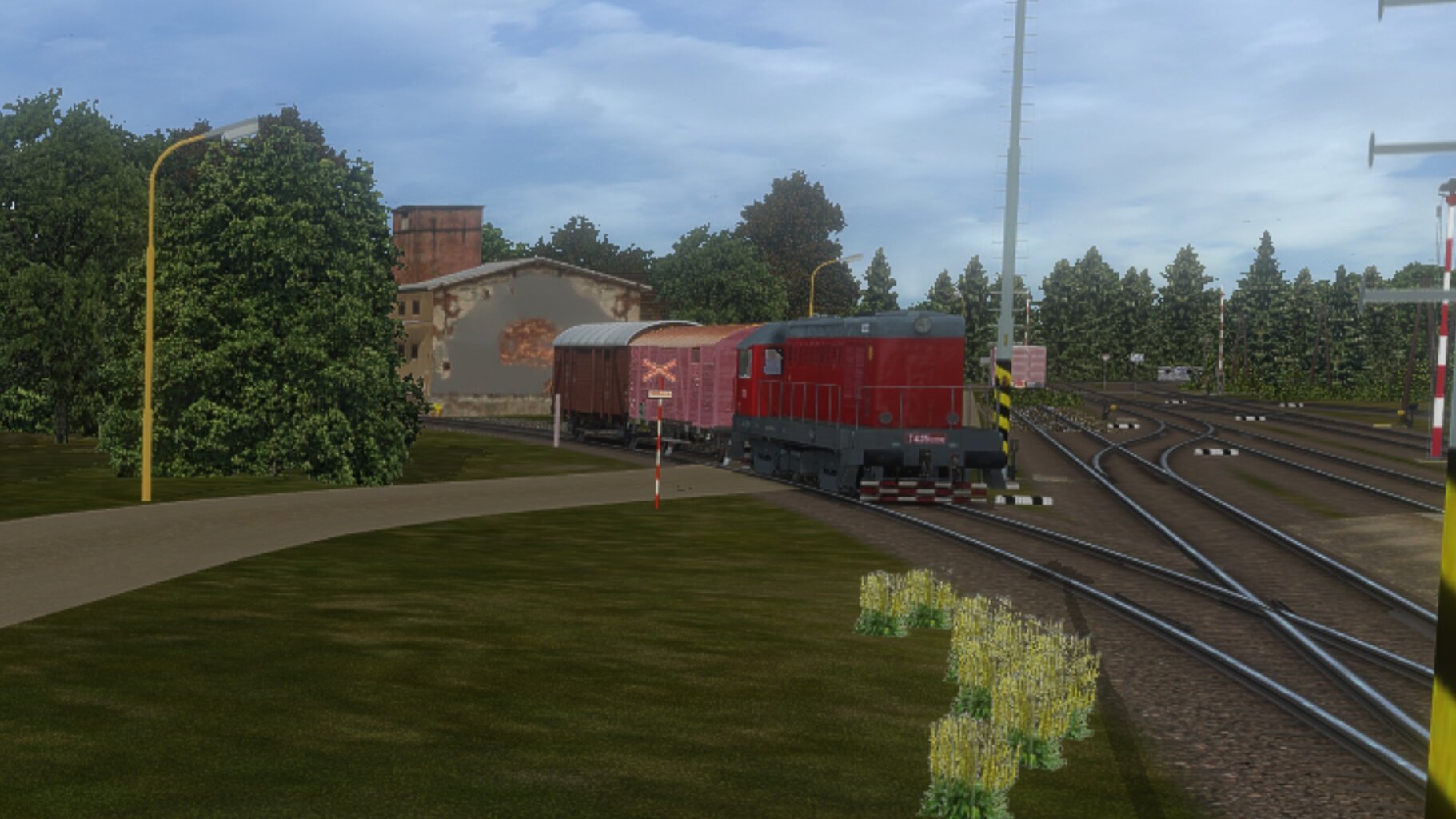 Os_LHL_ORCZ_019.jpg