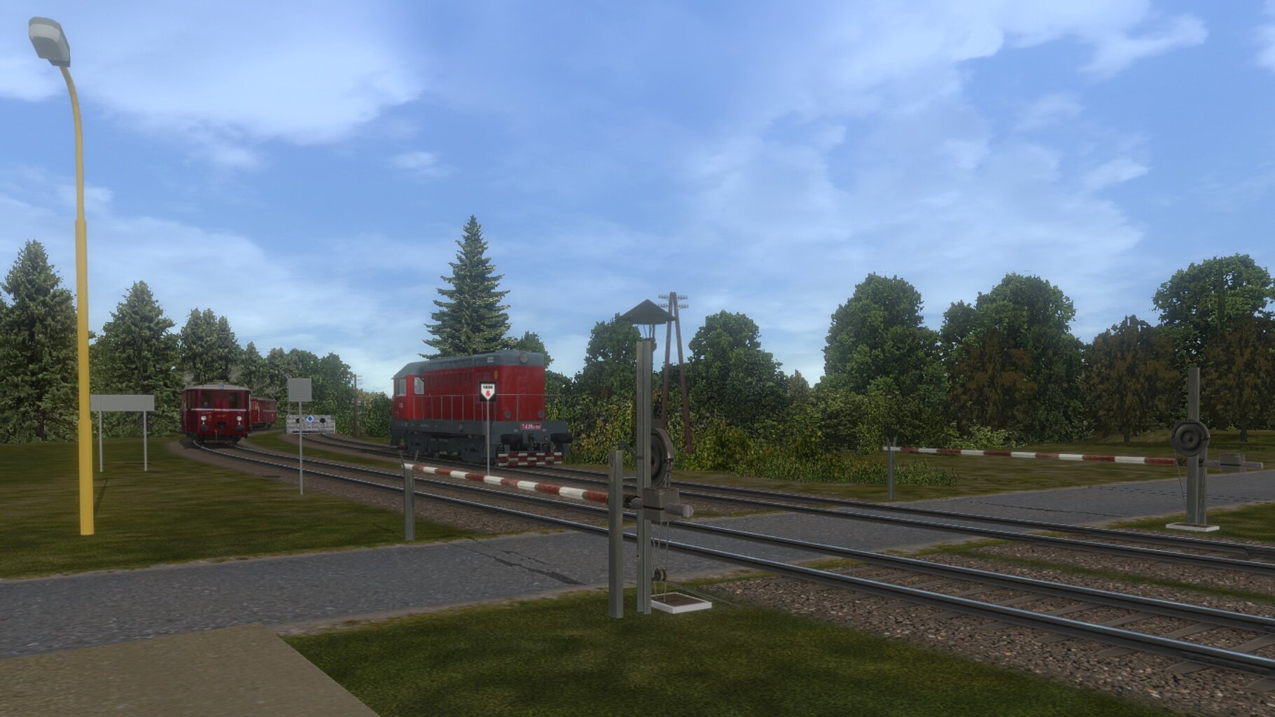 Os_LHL_ORCZ_020.jpg