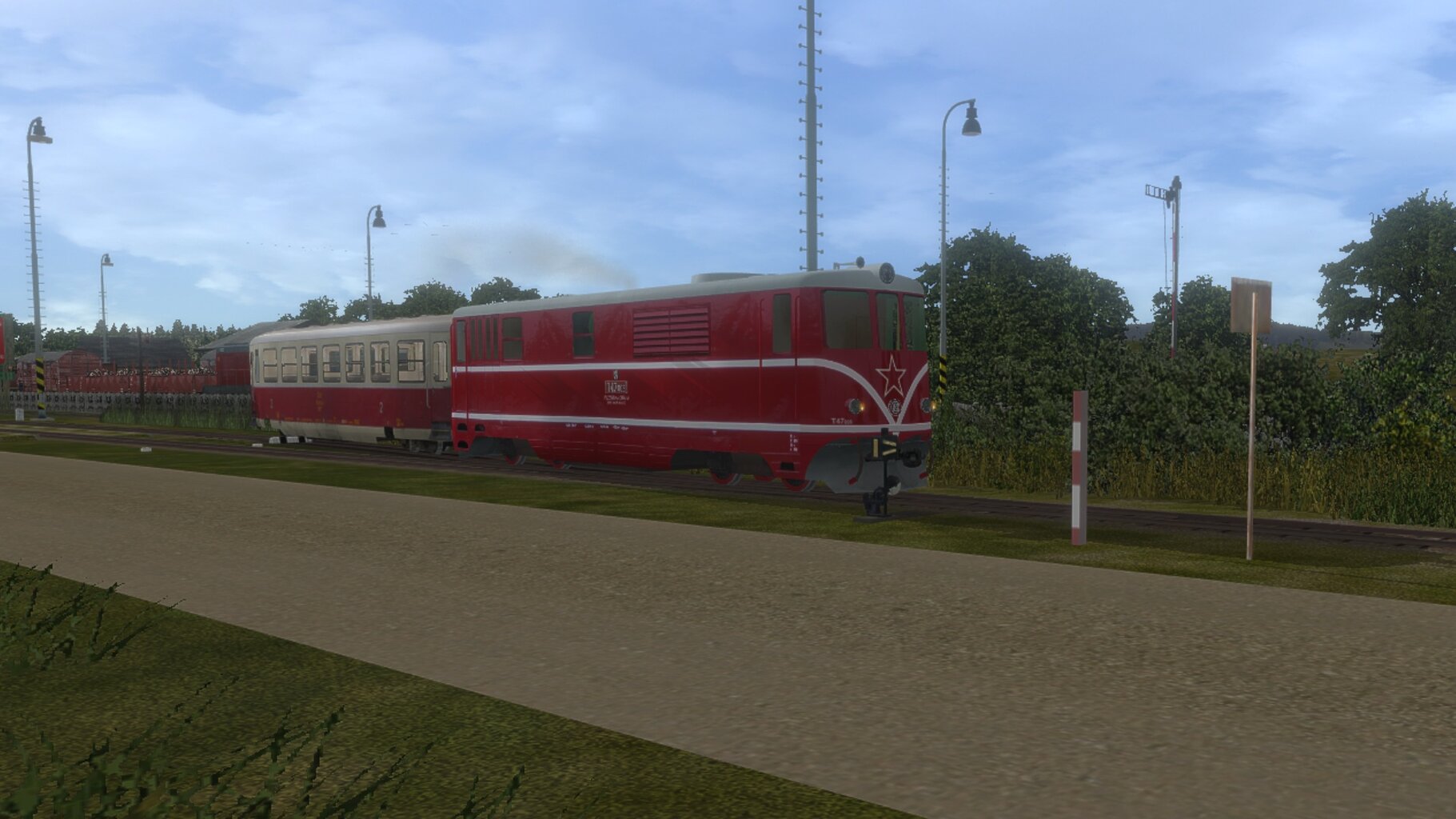 Os_LHL_ORCZ_021.jpg