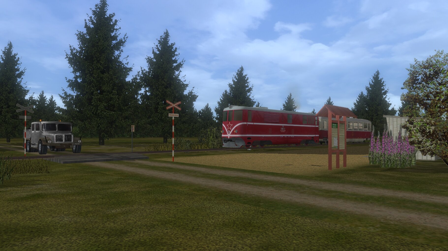 Os_LHL_ORCZ_022.jpg
