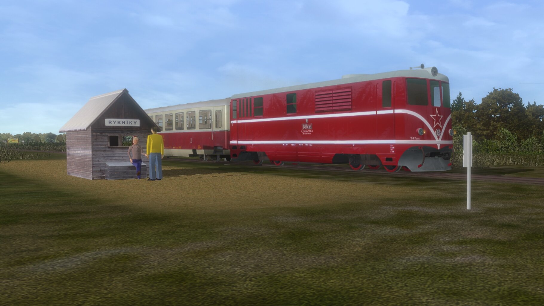 Os_LHL_ORCZ_023.jpg