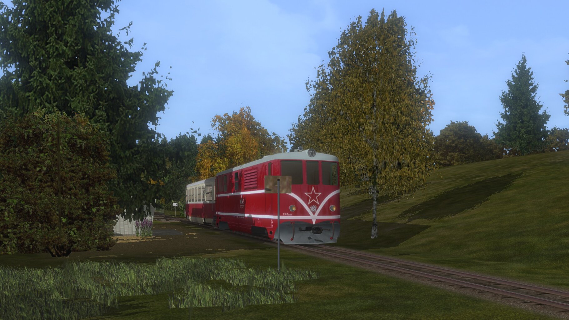 Os_LHL_ORCZ_024.jpg