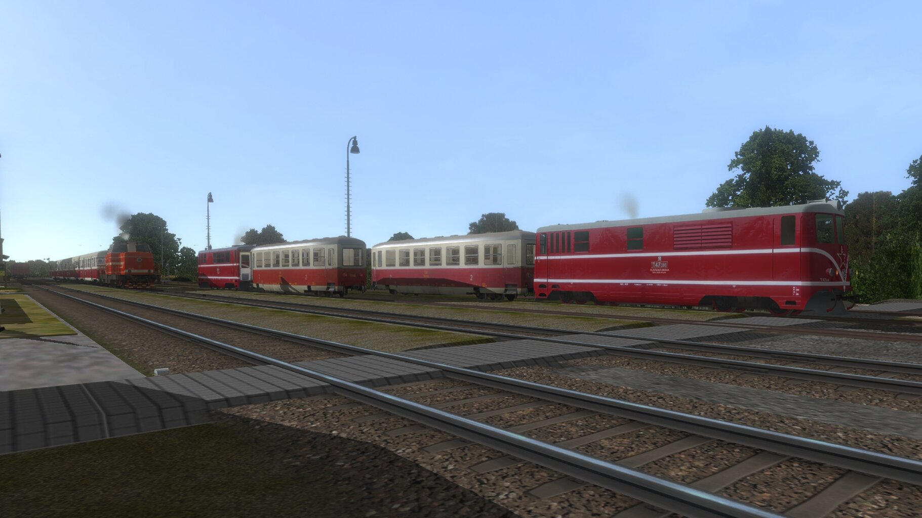 Os_LHL_ORCZ_025.jpg