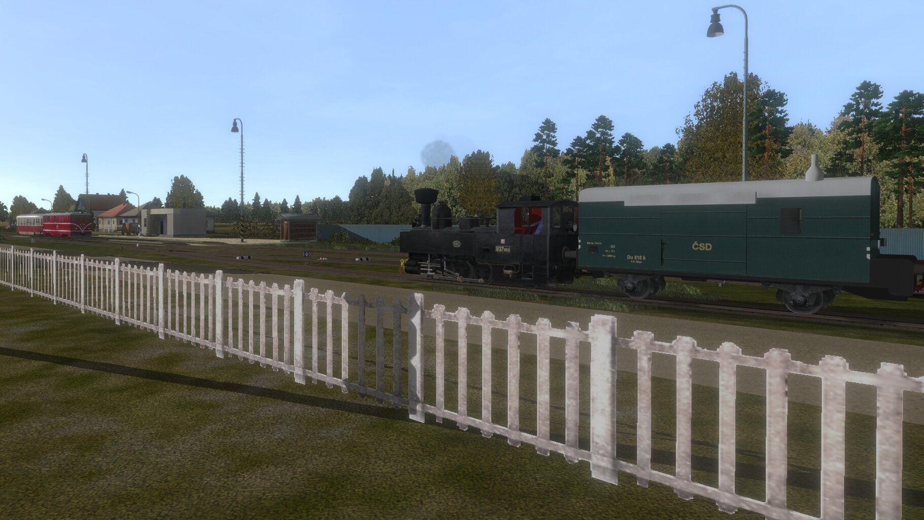 Os_LHL_ORCZ_026.jpg